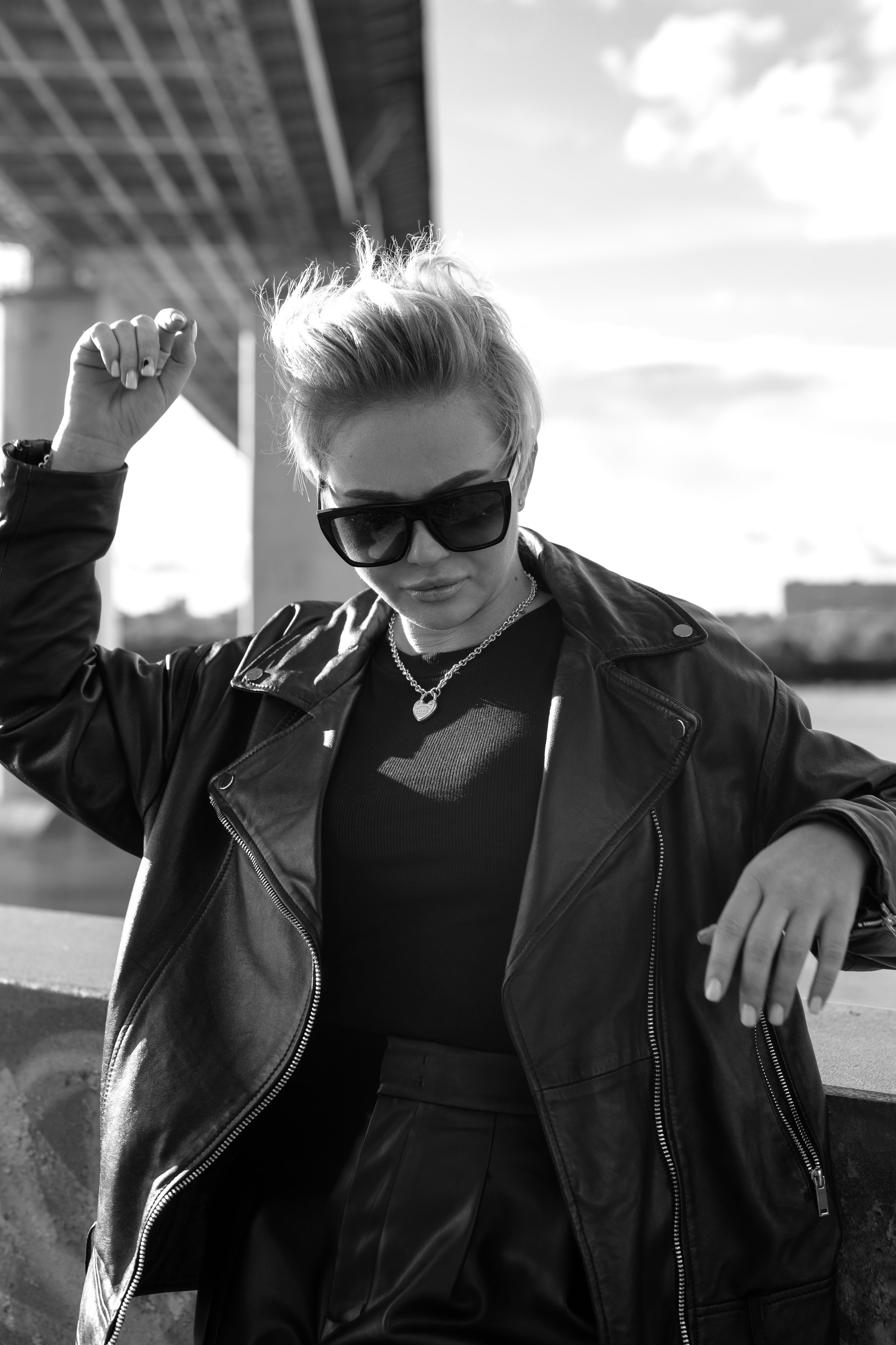 Анонсы. Фотограф Нижний Новгород Юлия Болдырева