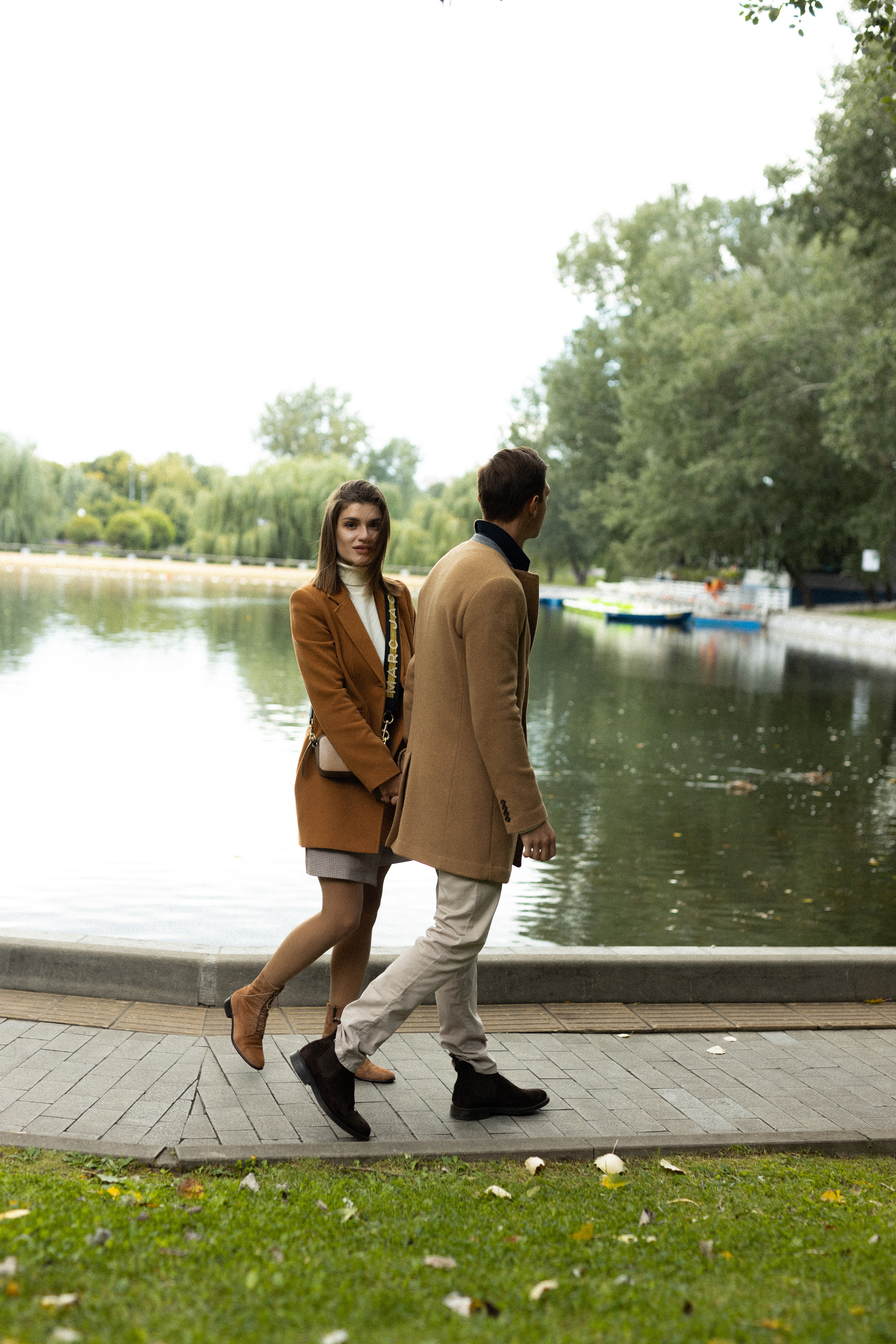 Лавстори Москва. Фотограф Нижний Новгород Юлия Болдырева