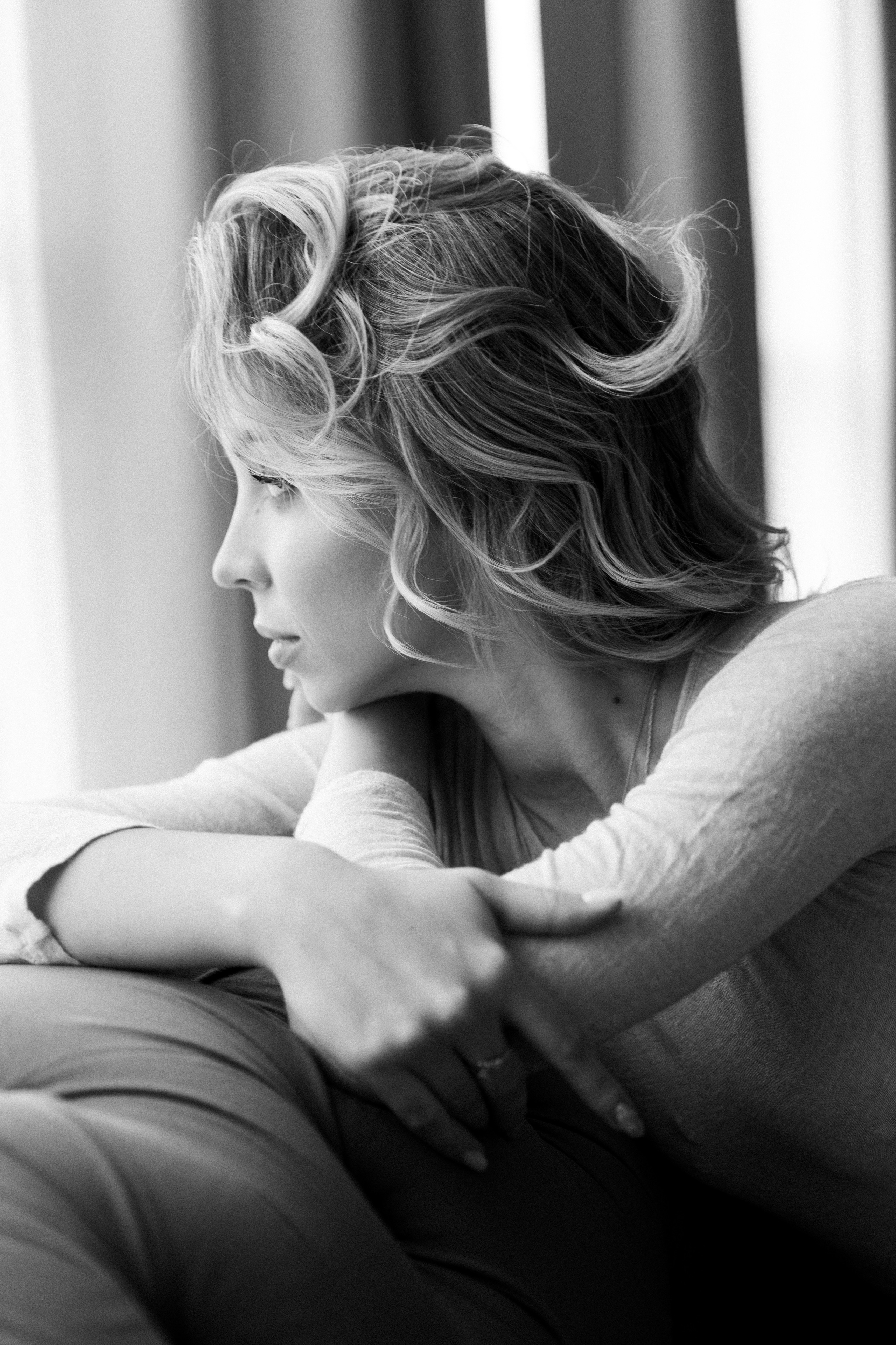 Юля. Фотограф Нижний Новгород Юлия Болдырева