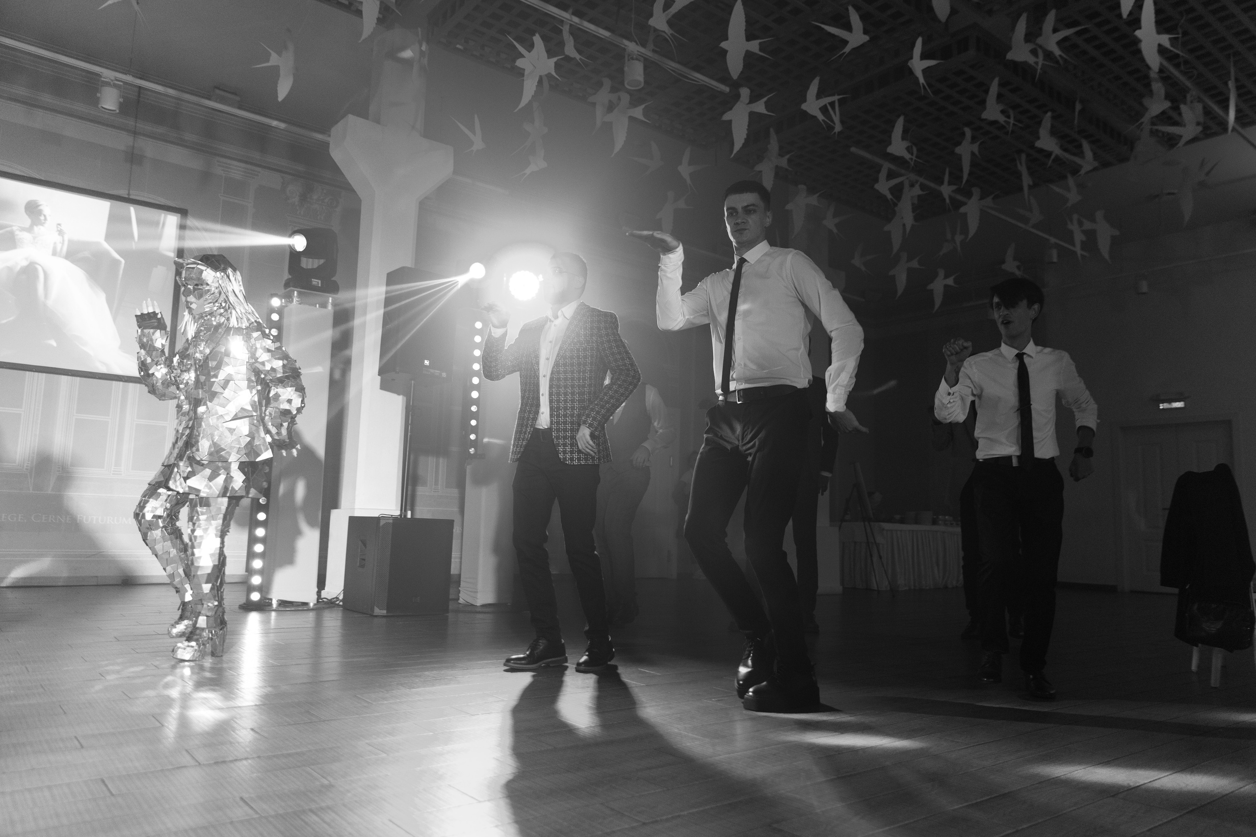 Свадьба Павел & Валерия. Фотограф Нижний Новгород Юлия Болдырева