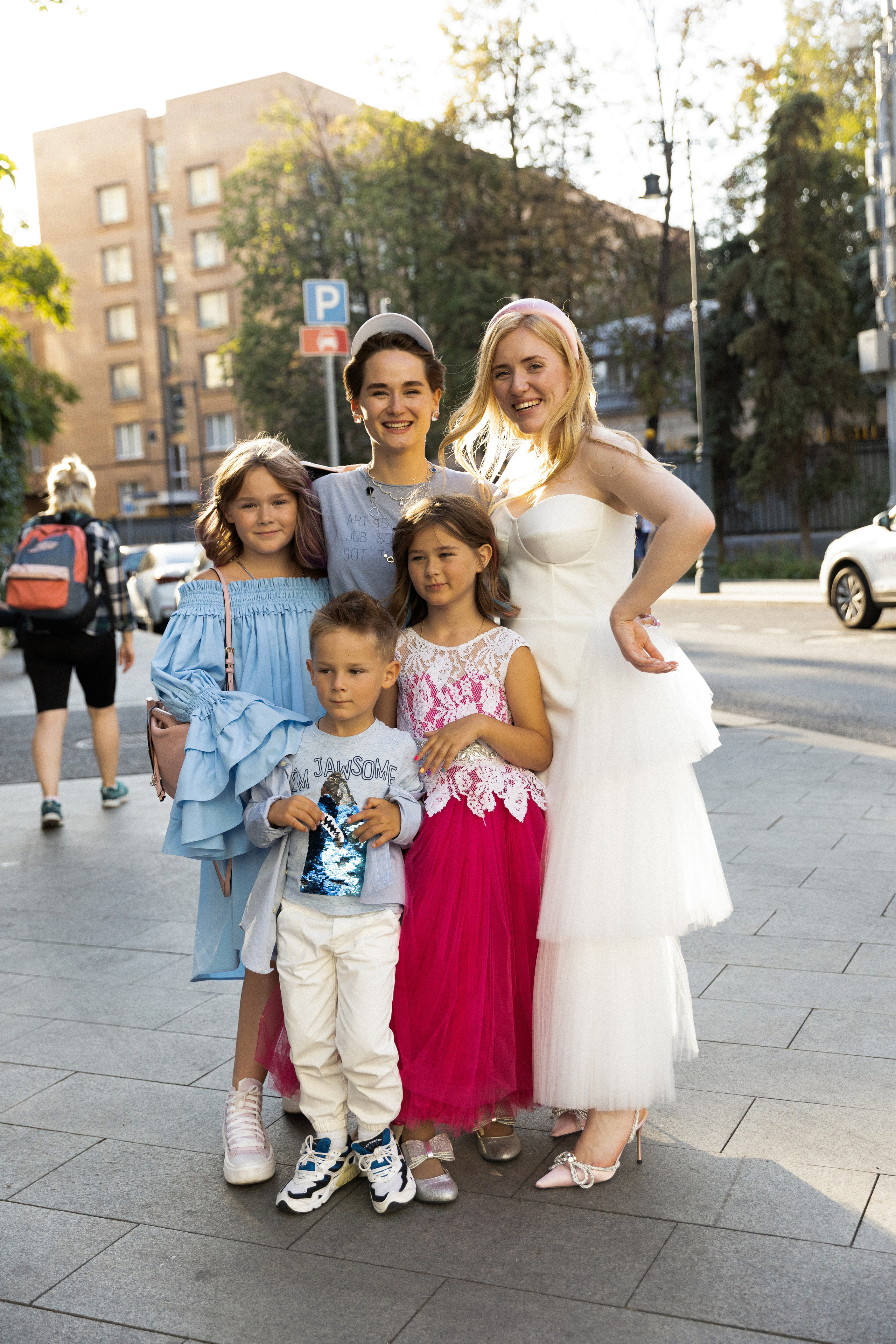 Свадьба Оли и Пети. Фотограф Нижний Новгород Юлия Болдырева