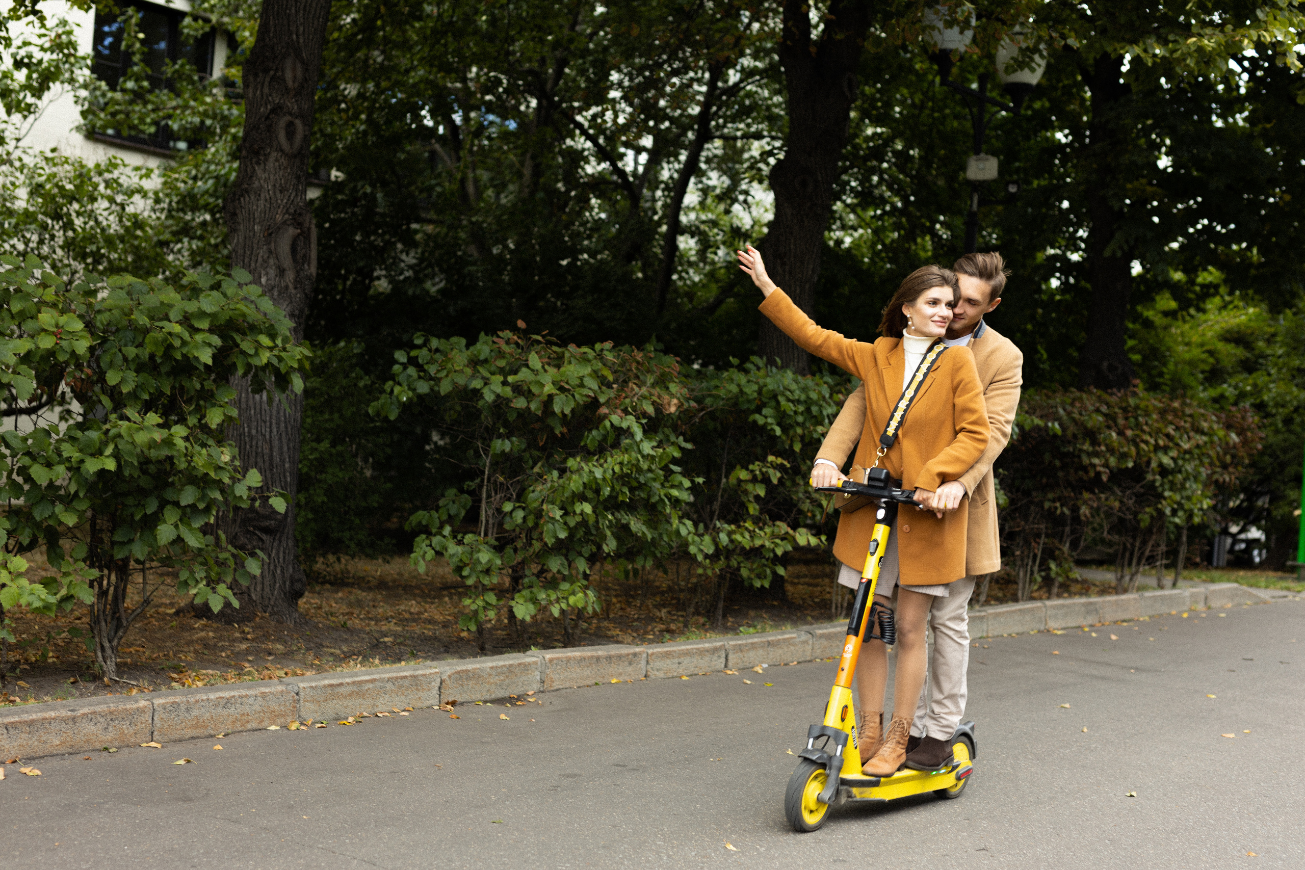 Лавстори Москва. Фотограф Нижний Новгород Юлия Болдырева