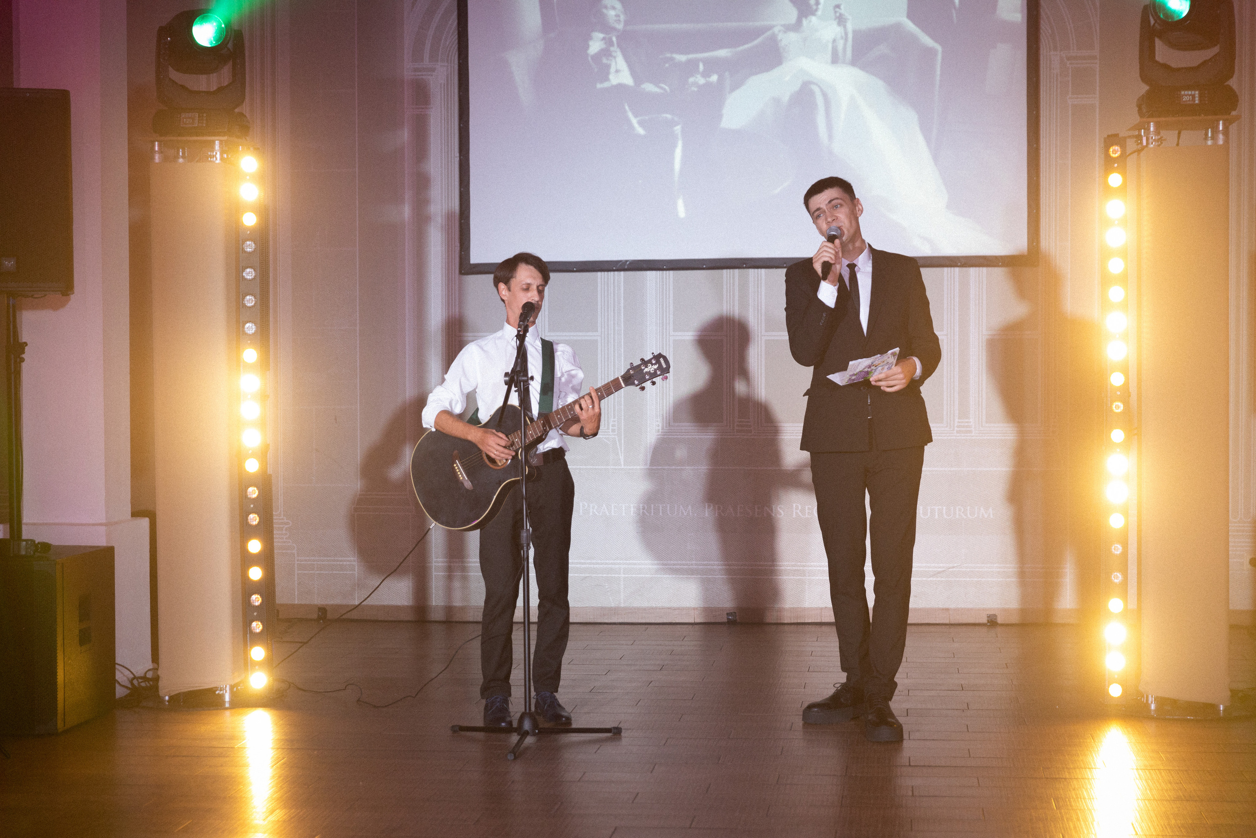 Свадьба Павел & Валерия. Фотограф Нижний Новгород Юлия Болдырева