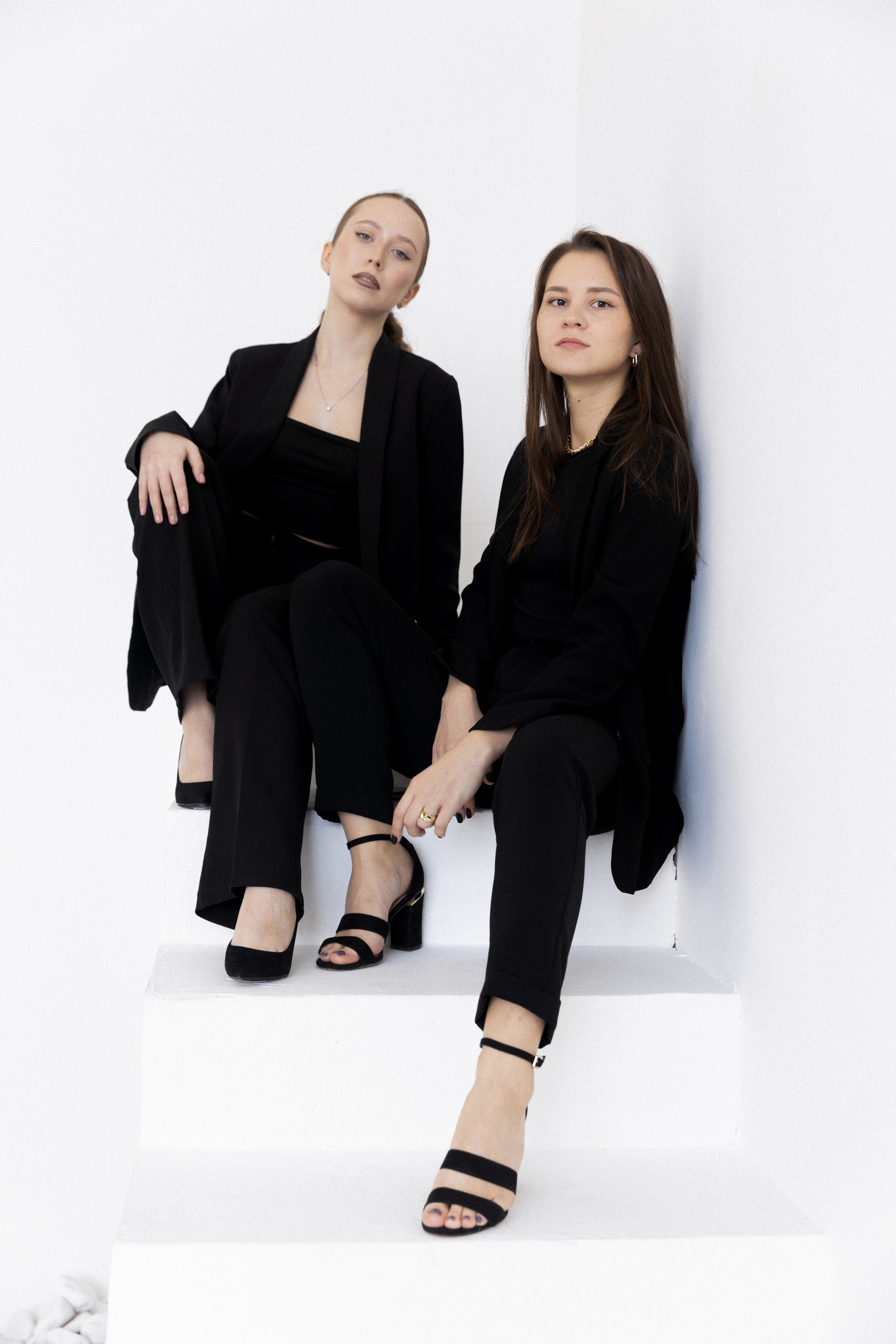 Лера съемка для контента. Фотограф Нижний Новгород Юлия Болдырева