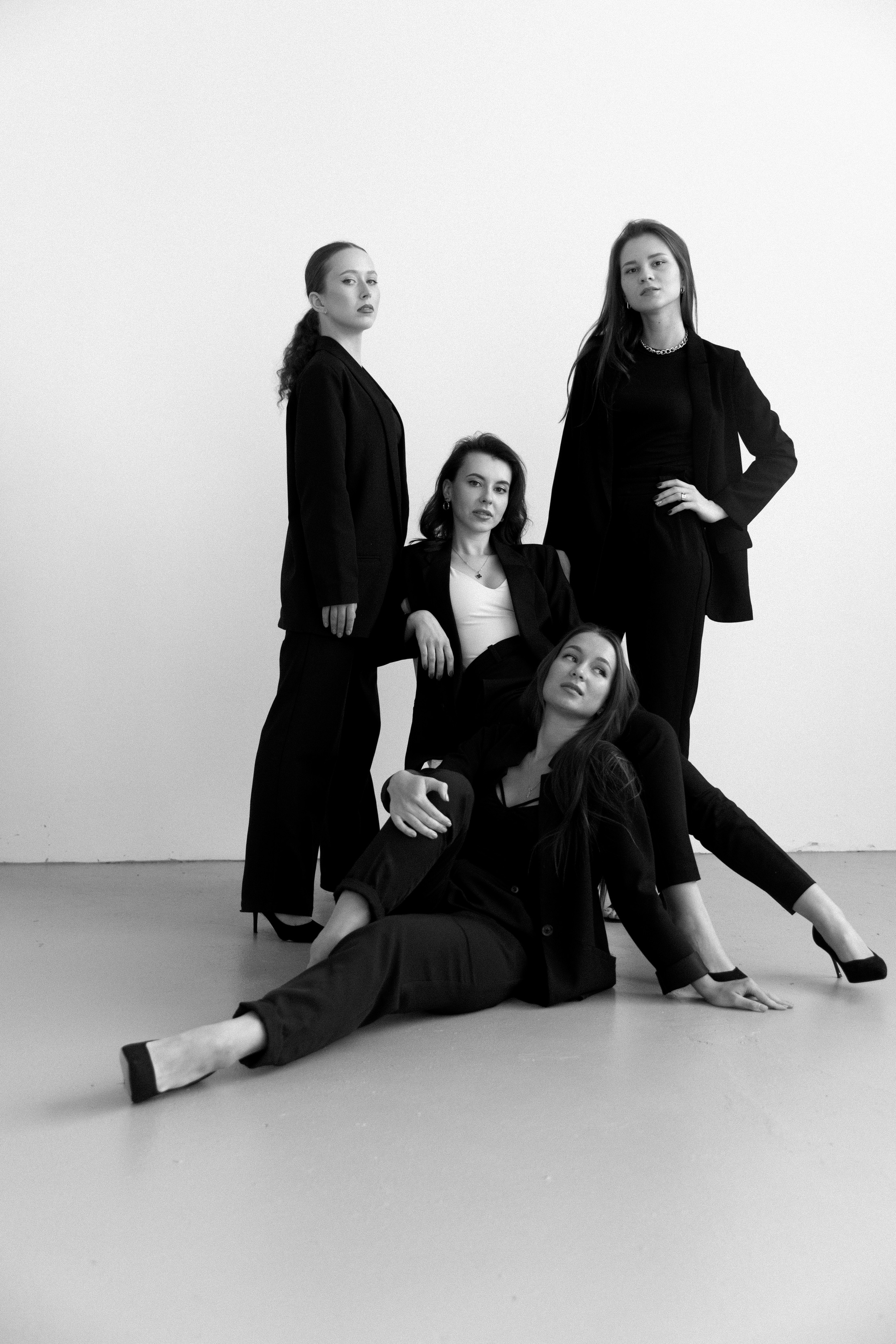 Лера съемка для контента. Фотограф Нижний Новгород Юлия Болдырева