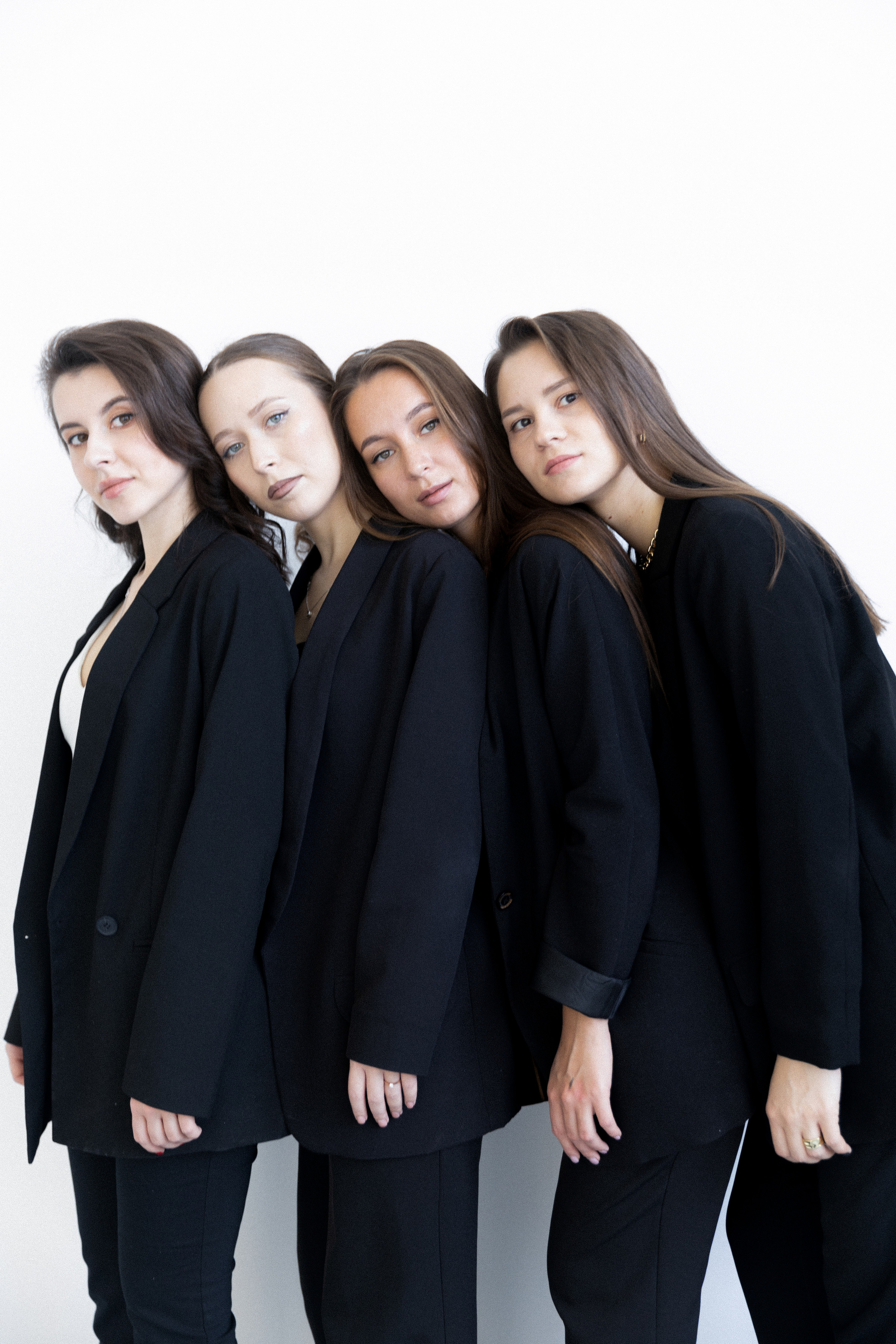 Лера съемка для контента. Фотограф Нижний Новгород Юлия Болдырева