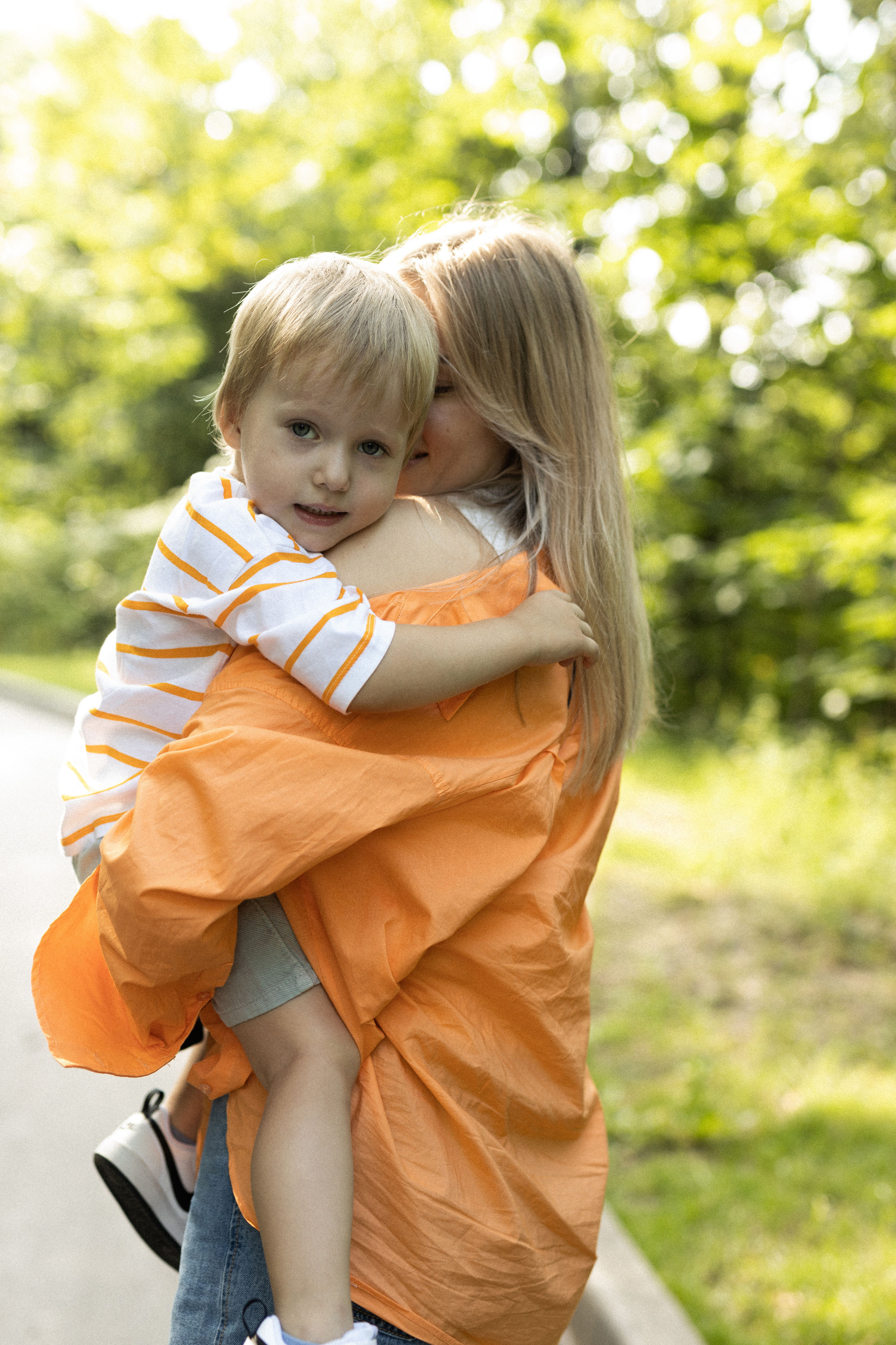 День Рождения Артема. Фотограф Нижний Новгород Юлия Болдырева