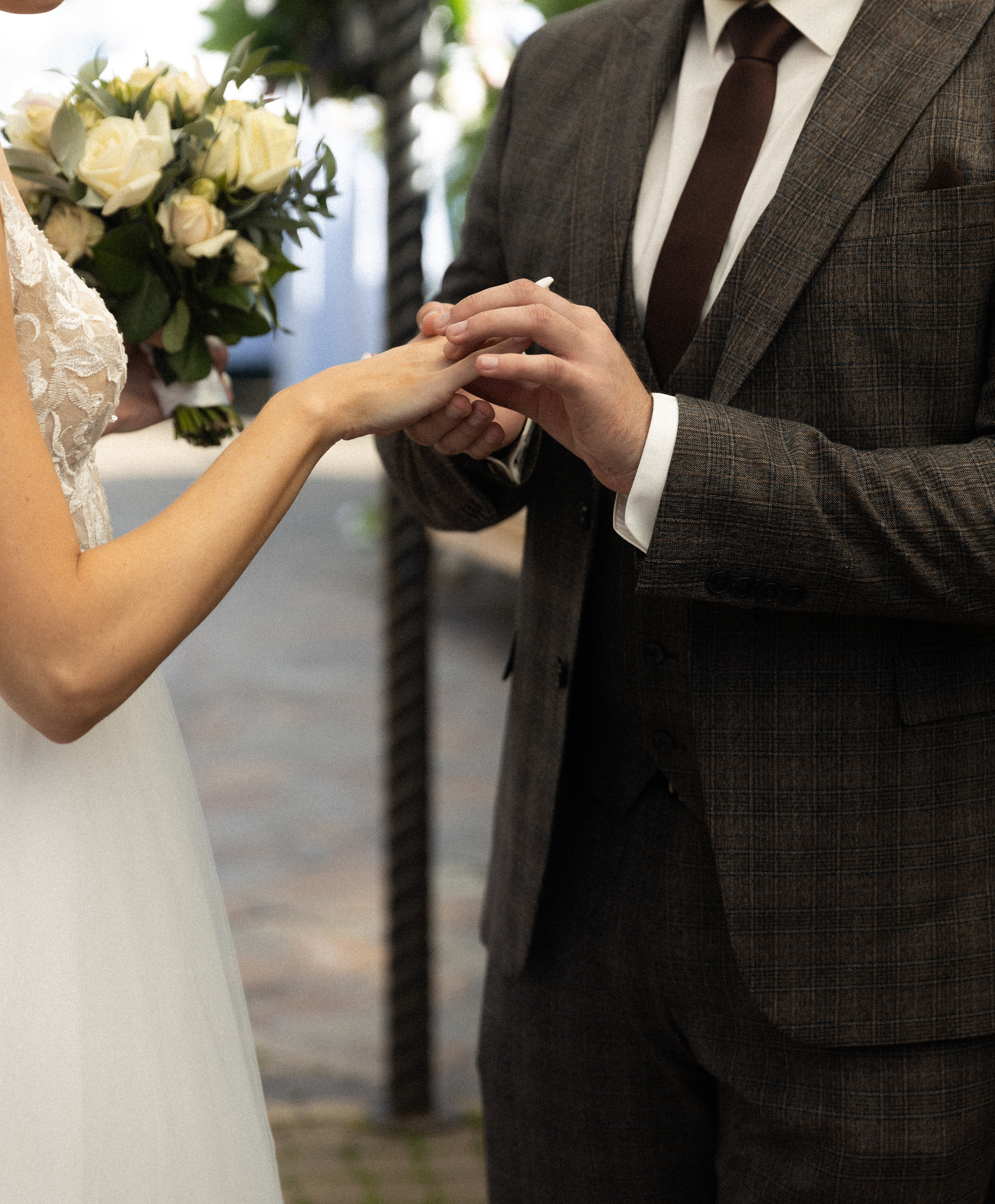 Свадьба Павел & Валерия. Фотограф Нижний Новгород Юлия Болдырева