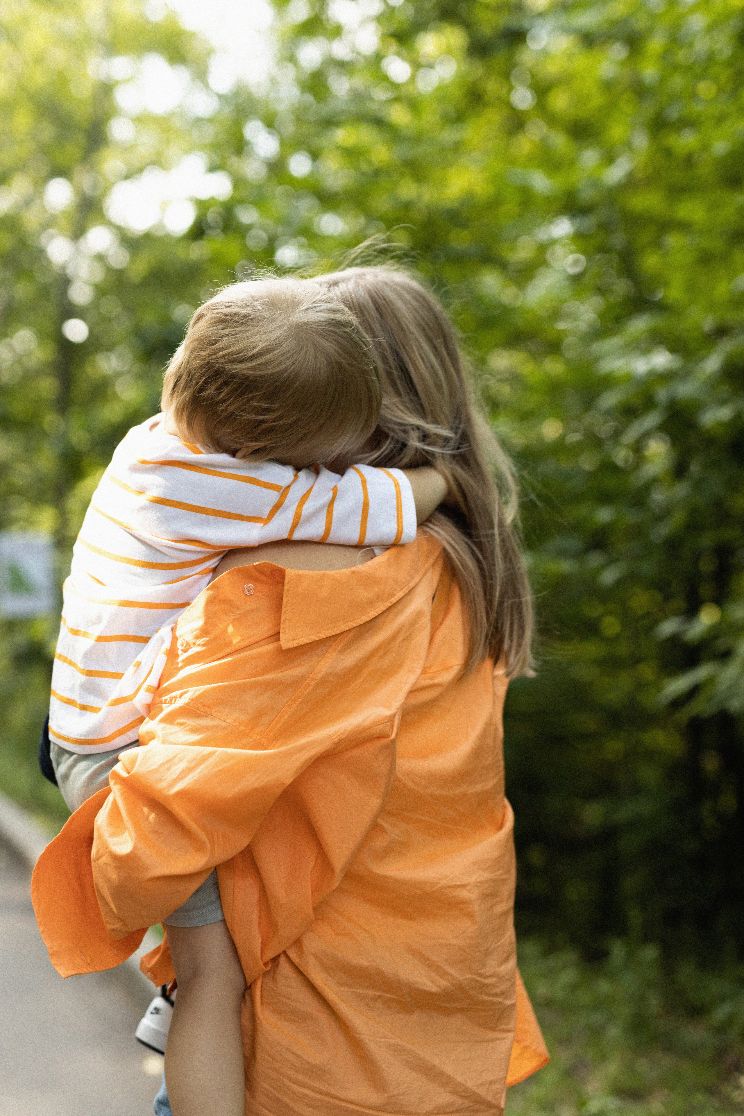 День Рождения Артема. Фотограф Нижний Новгород Юлия Болдырева