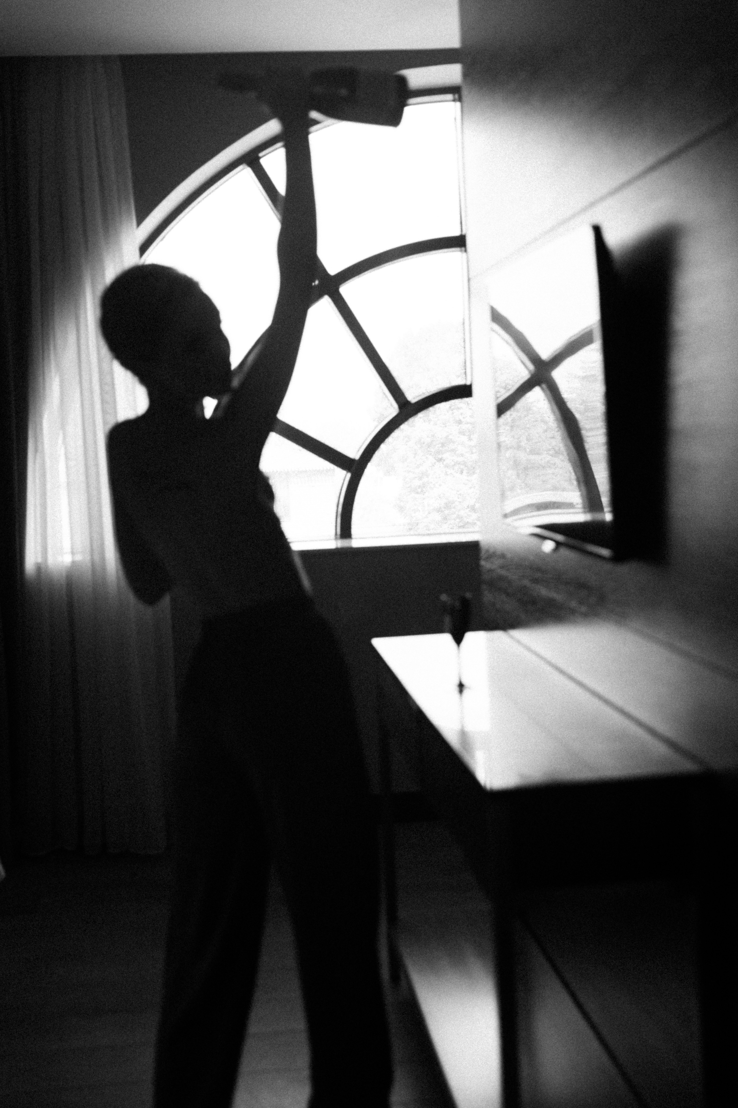 Свадьба Павел & Валерия. Фотограф Нижний Новгород Юлия Болдырева