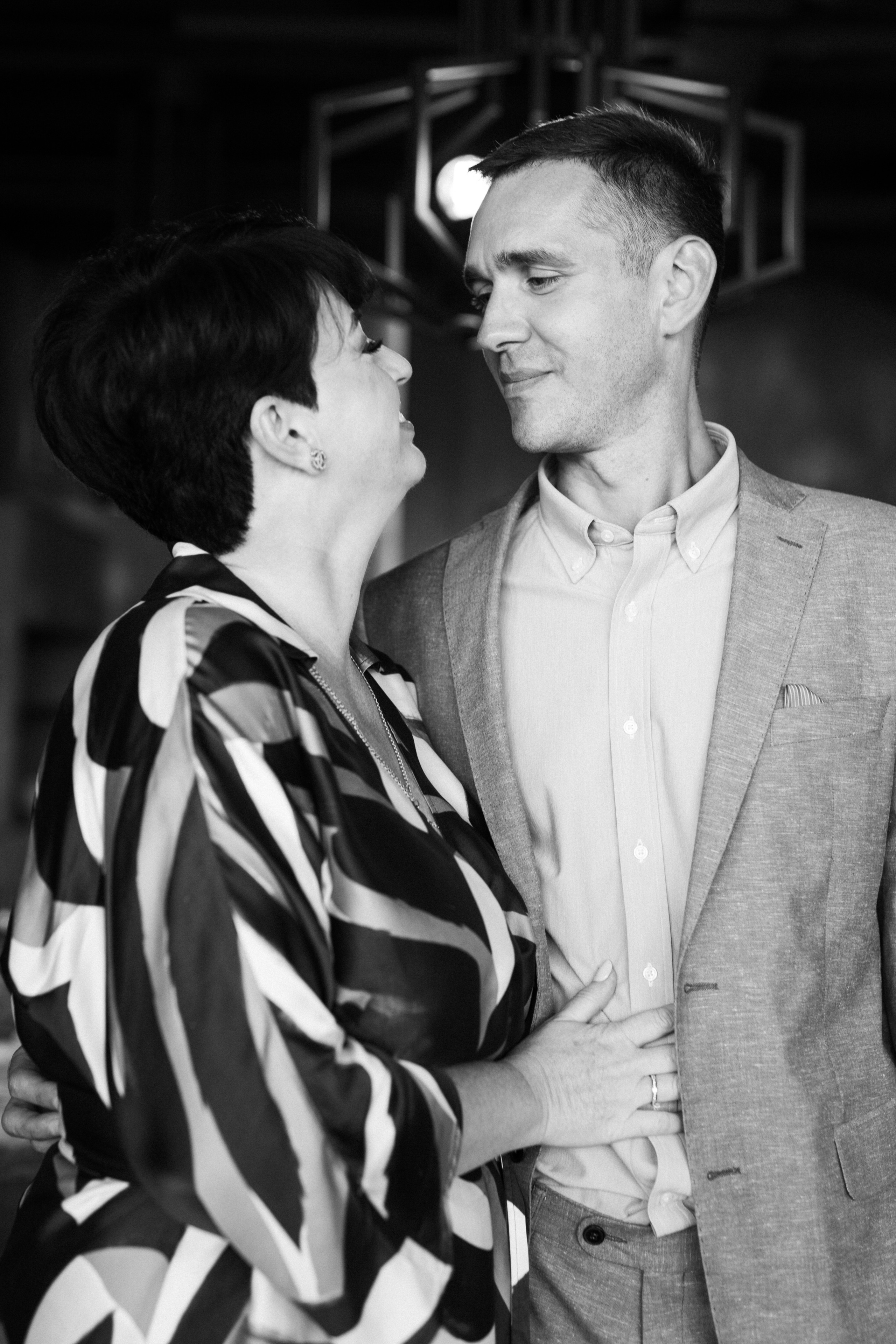 День рождения репортаж. Фотограф Нижний Новгород Юлия Болдырева