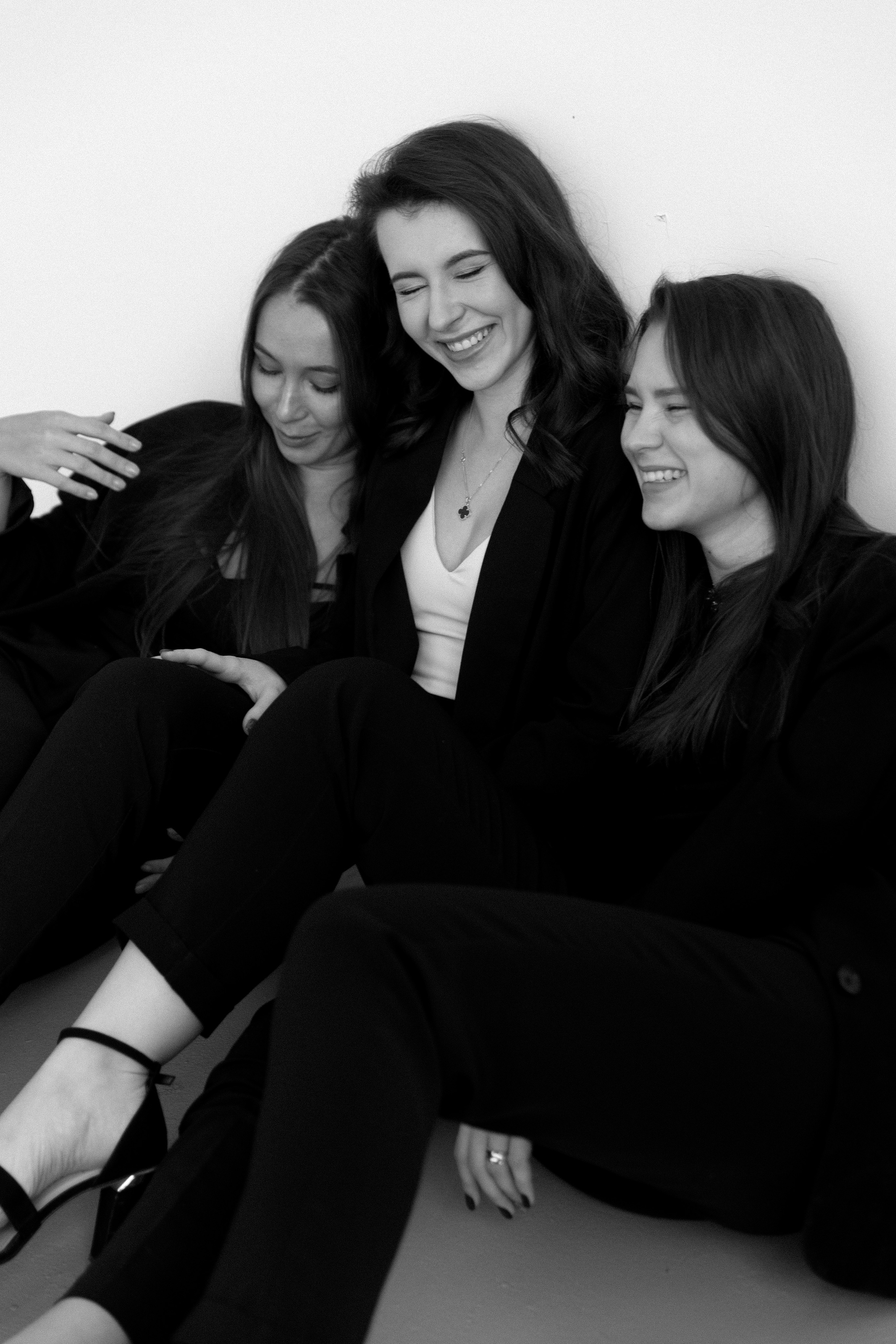 Лера съемка для контента. Фотограф Нижний Новгород Юлия Болдырева