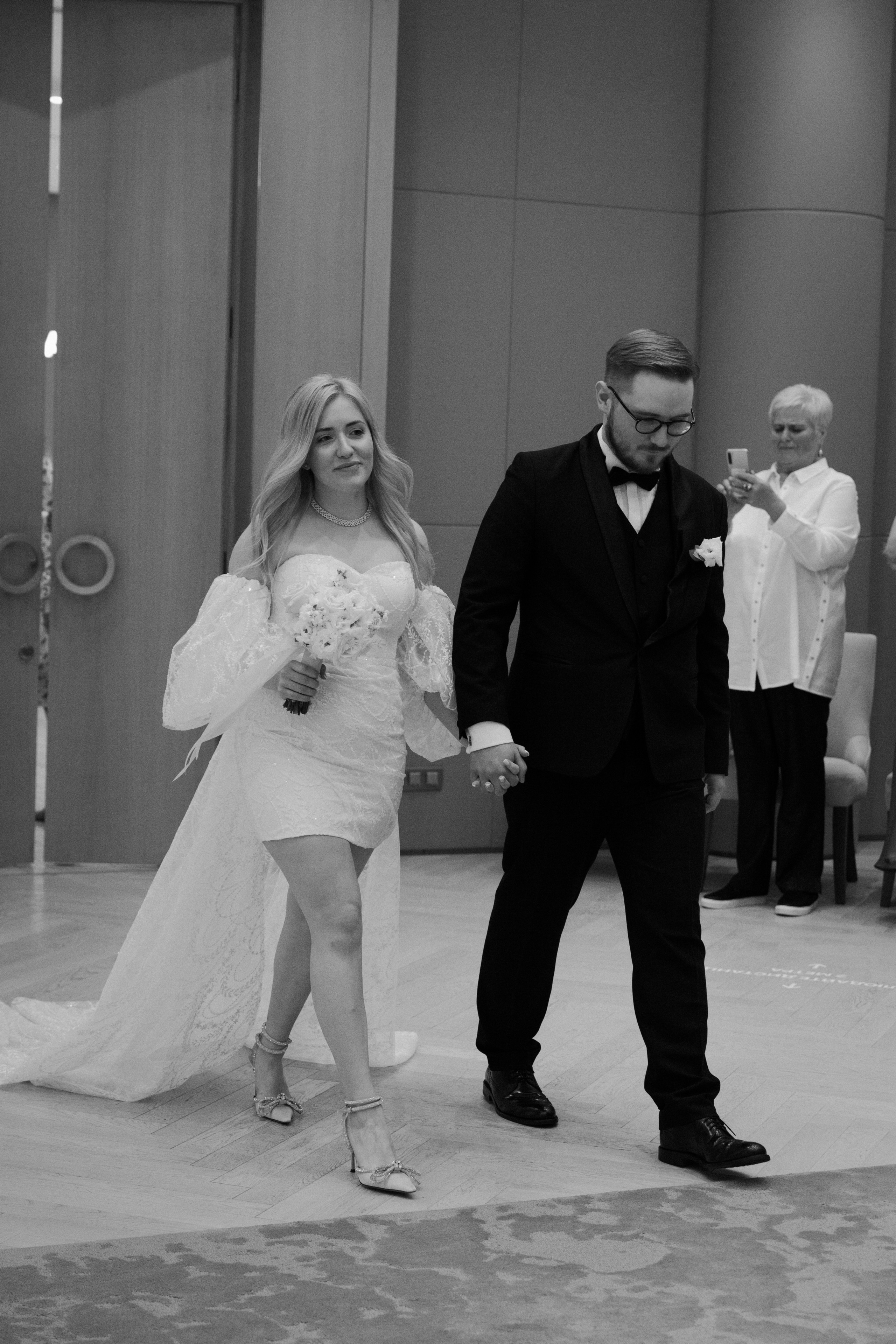 Свадьба Оли и Пети. Фотограф Нижний Новгород Юлия Болдырева