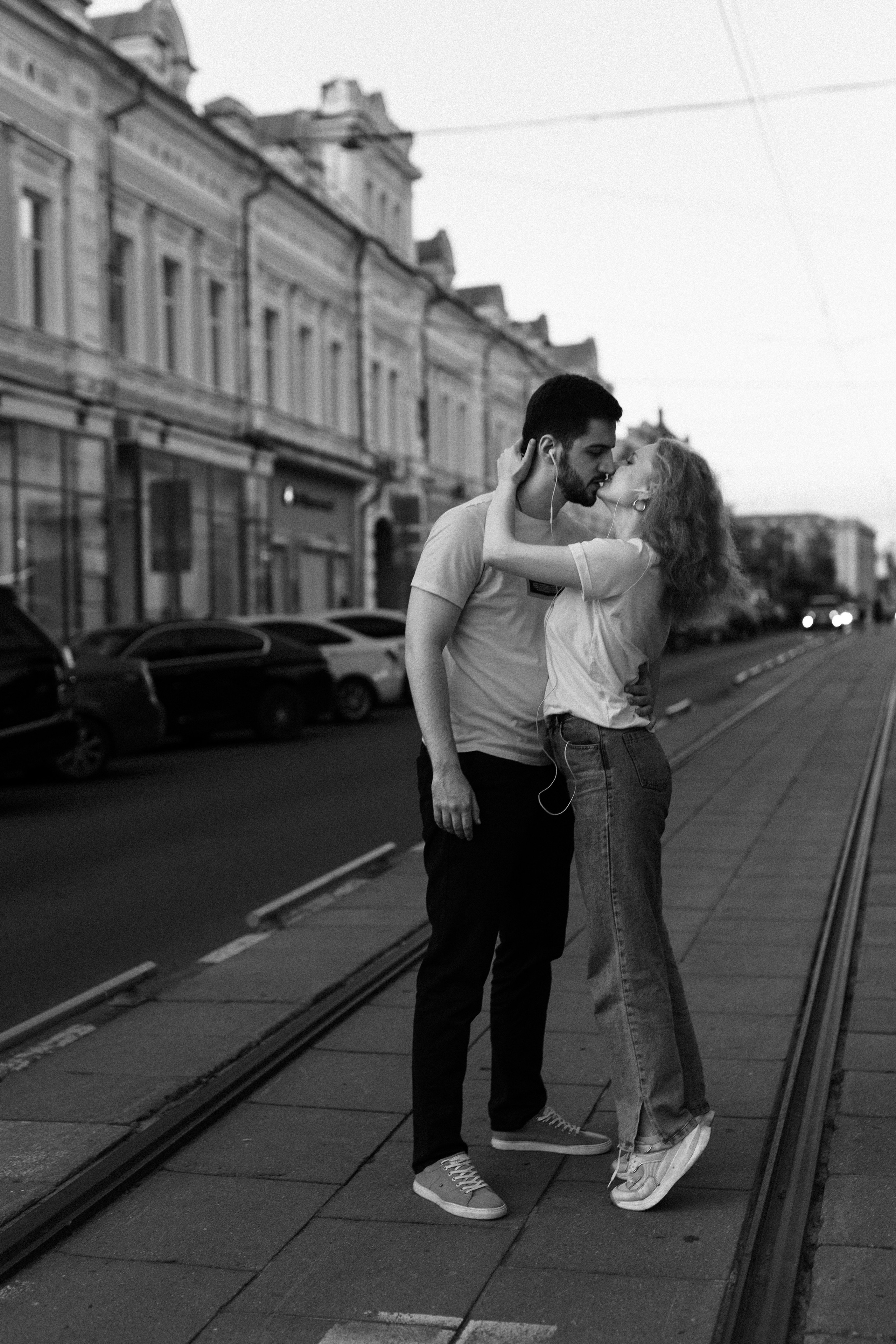 Анонсы. Фотограф Нижний Новгород Юлия Болдырева