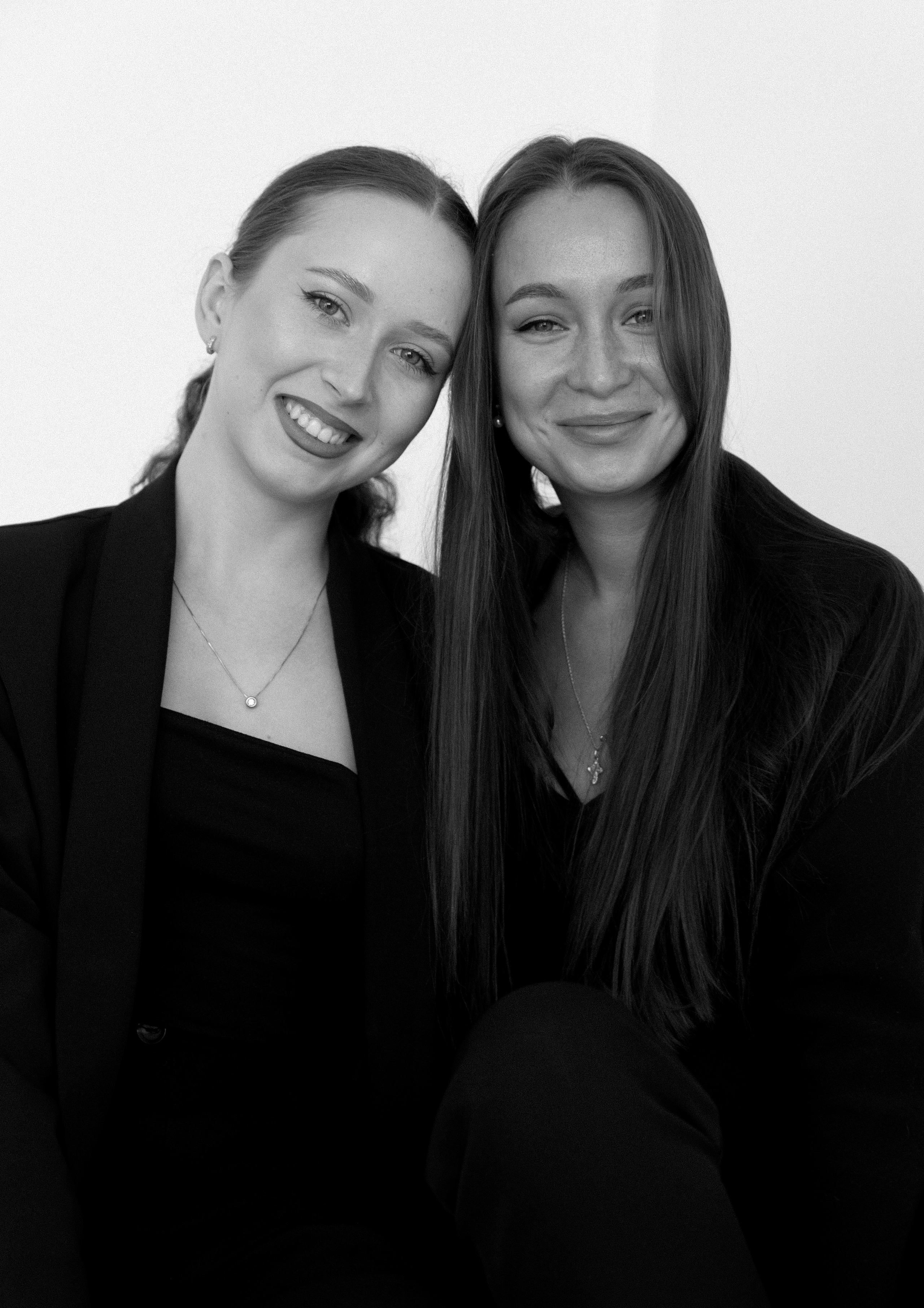 Лера съемка для контента. Фотограф Нижний Новгород Юлия Болдырева