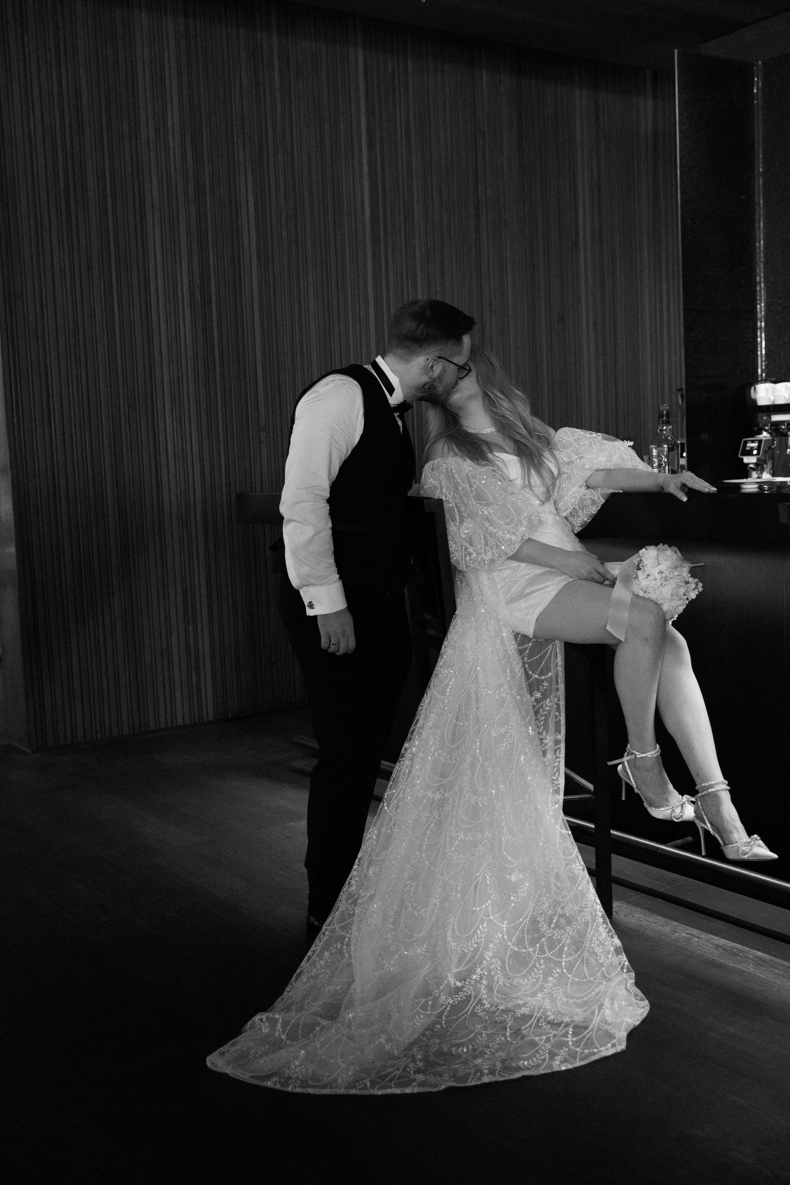 Свадьба Оли и Пети. Фотограф Нижний Новгород Юлия Болдырева