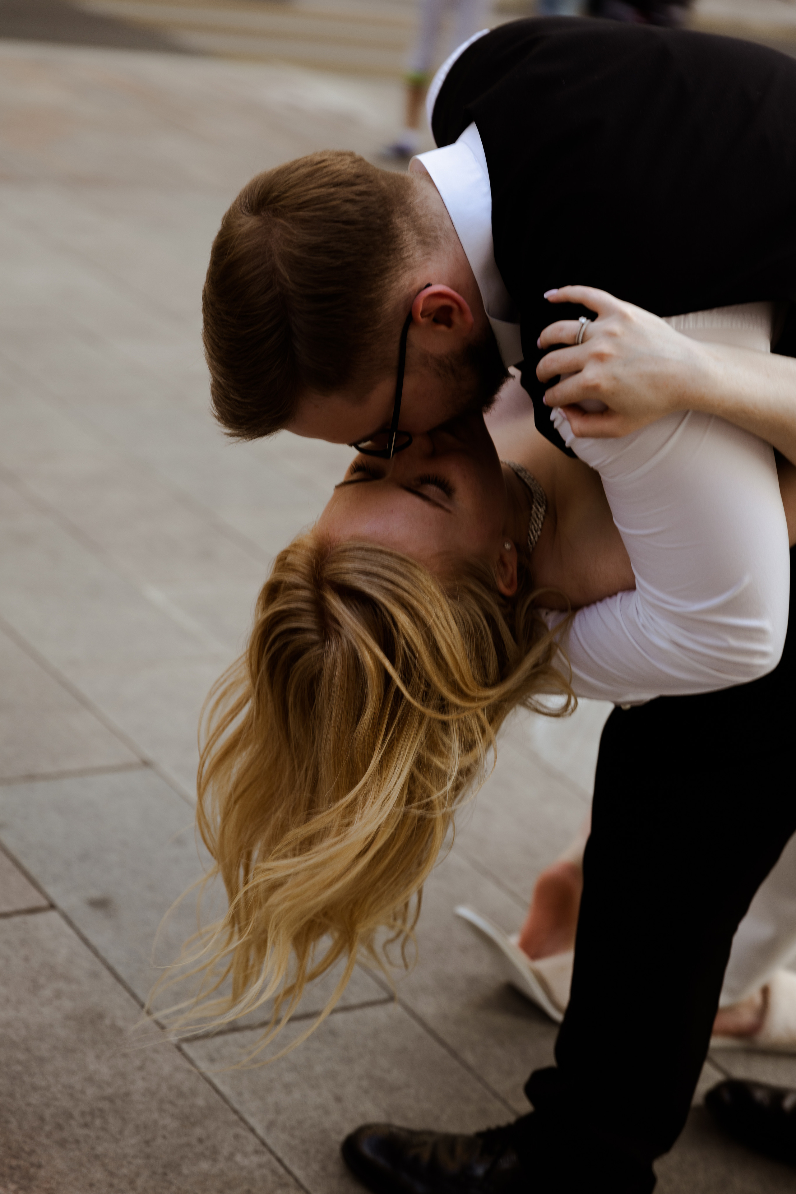 Свадьба Оли и Пети. Фотограф Нижний Новгород Юлия Болдырева