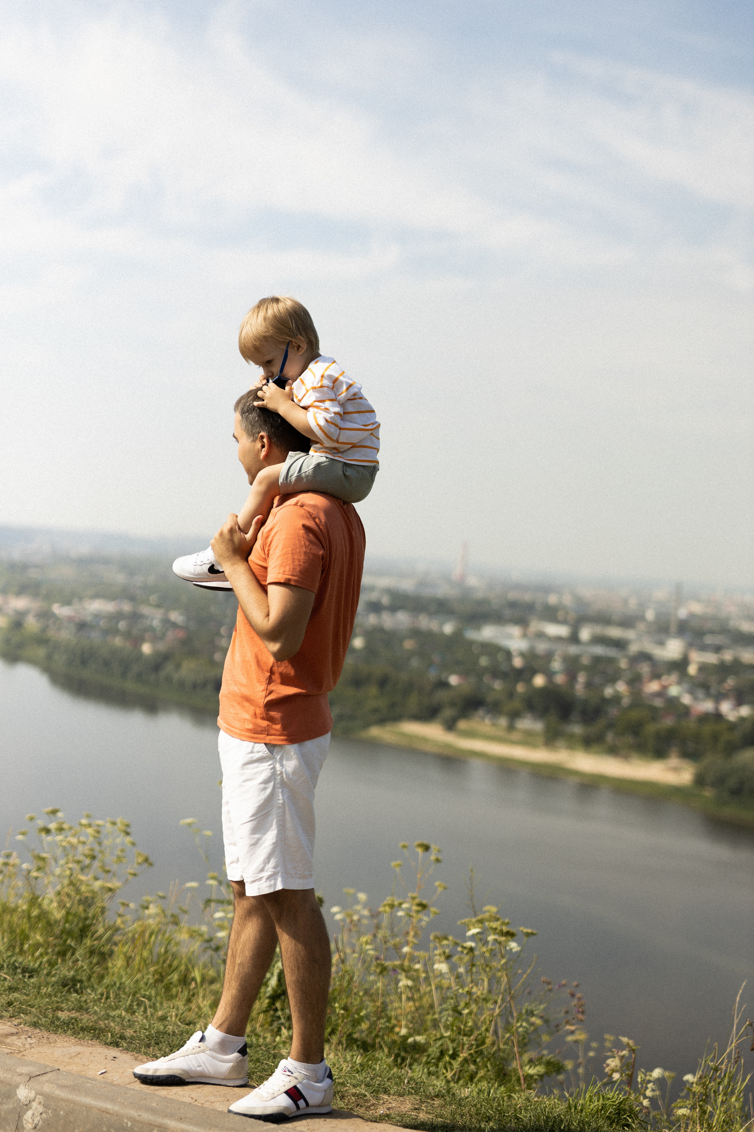 День Рождения Артема. Фотограф Нижний Новгород Юлия Болдырева