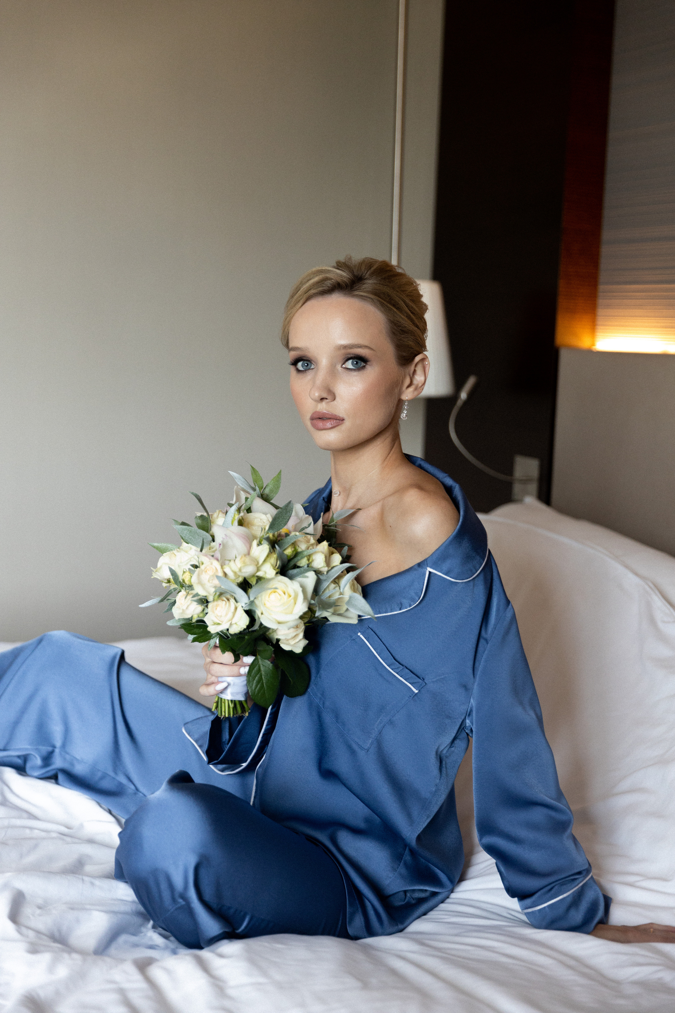 Свадьба Павел & Валерия. Фотограф Нижний Новгород Юлия Болдырева