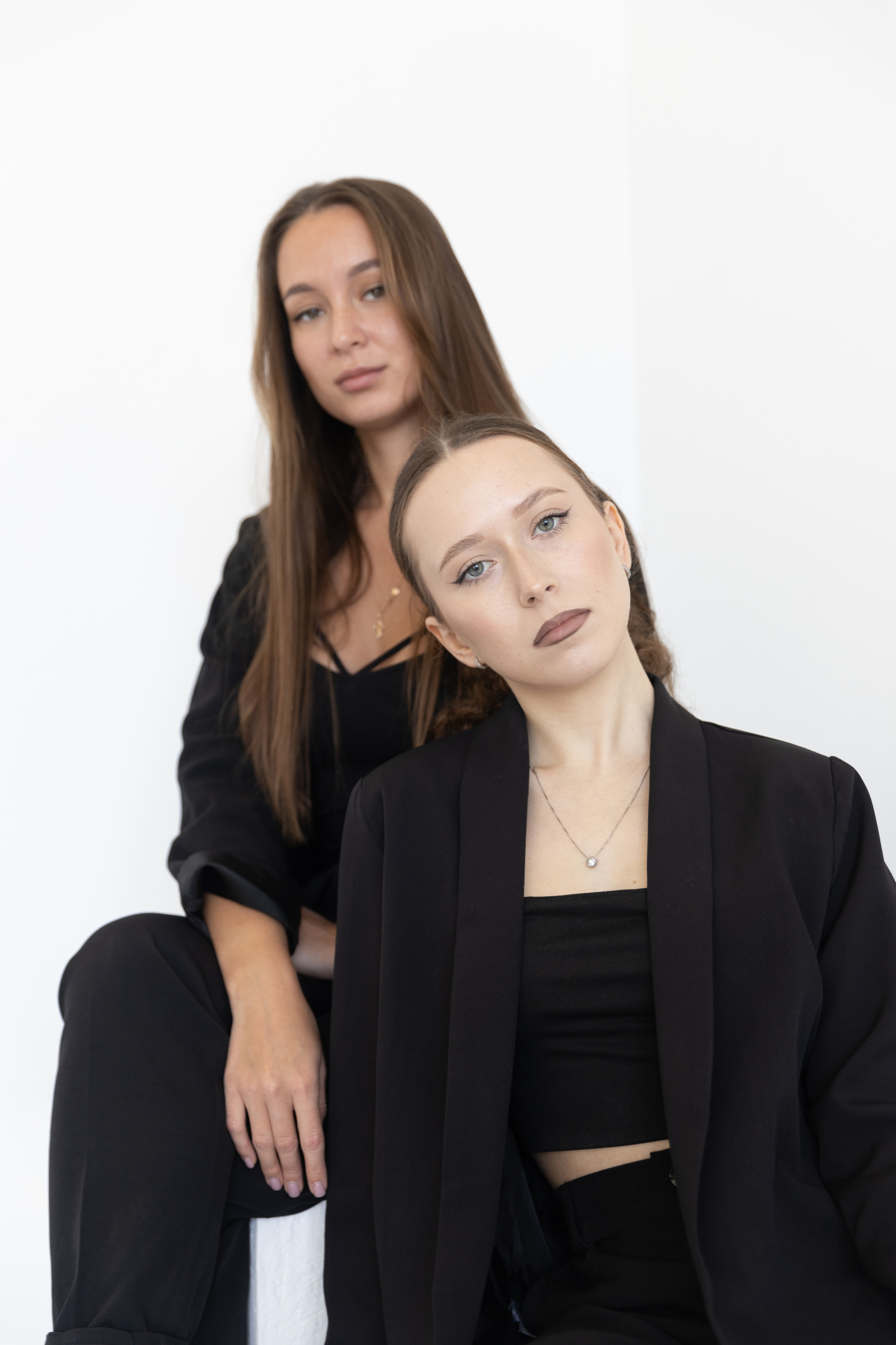 Лера съемка для контента. Фотограф Нижний Новгород Юлия Болдырева