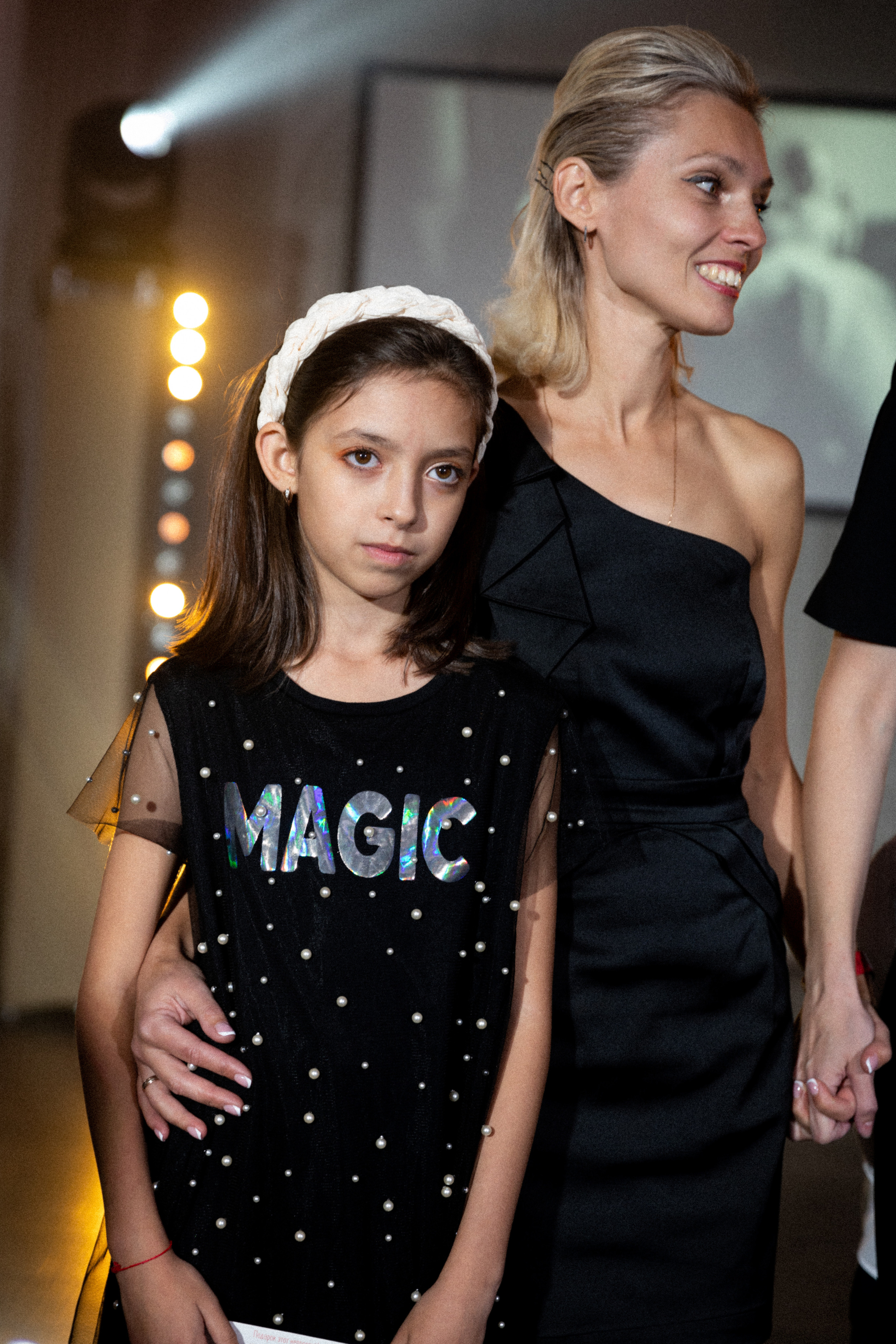 Свадьба Павел & Валерия. Фотограф Нижний Новгород Юлия Болдырева