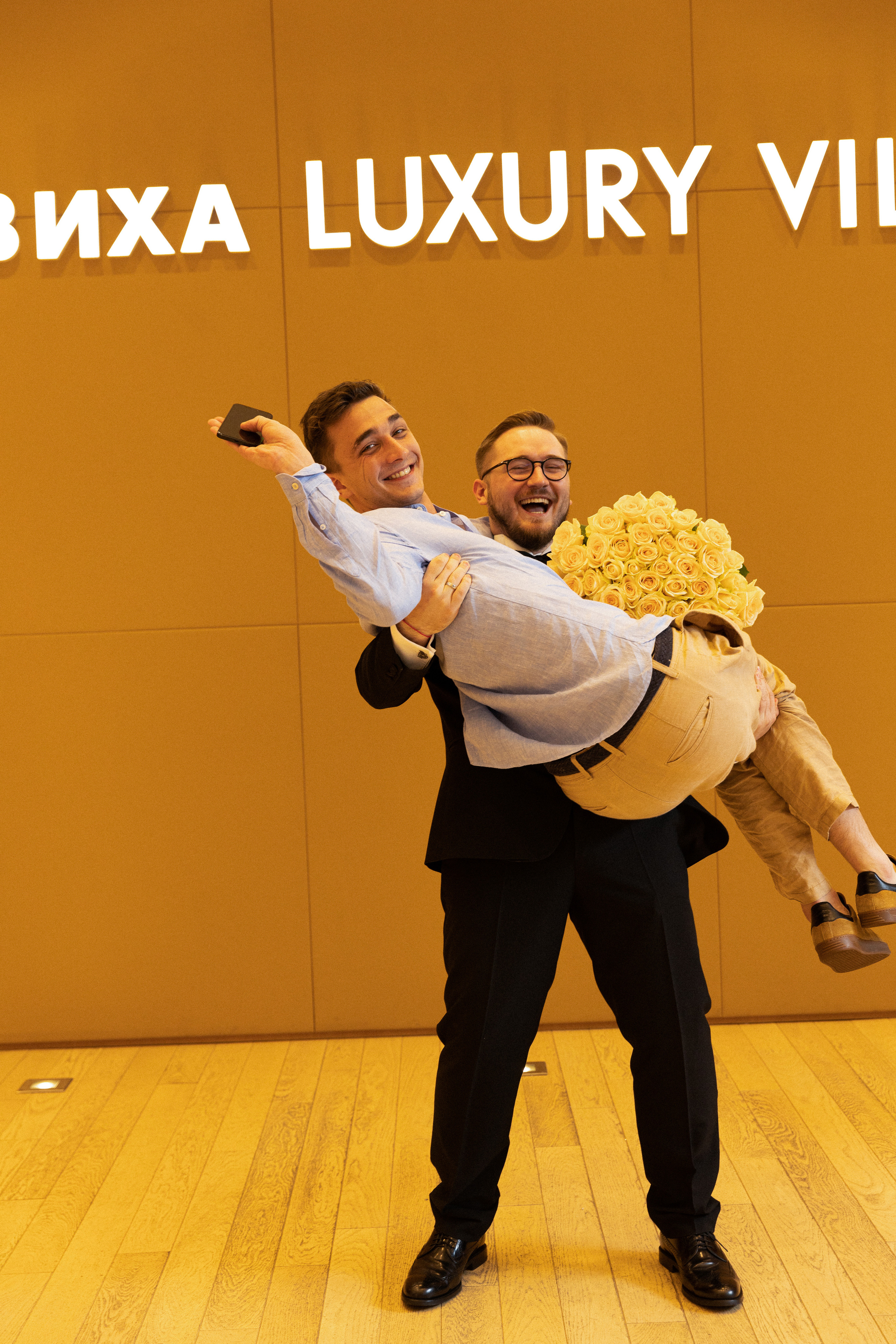 Свадьба Оли и Пети. Фотограф Нижний Новгород Юлия Болдырева