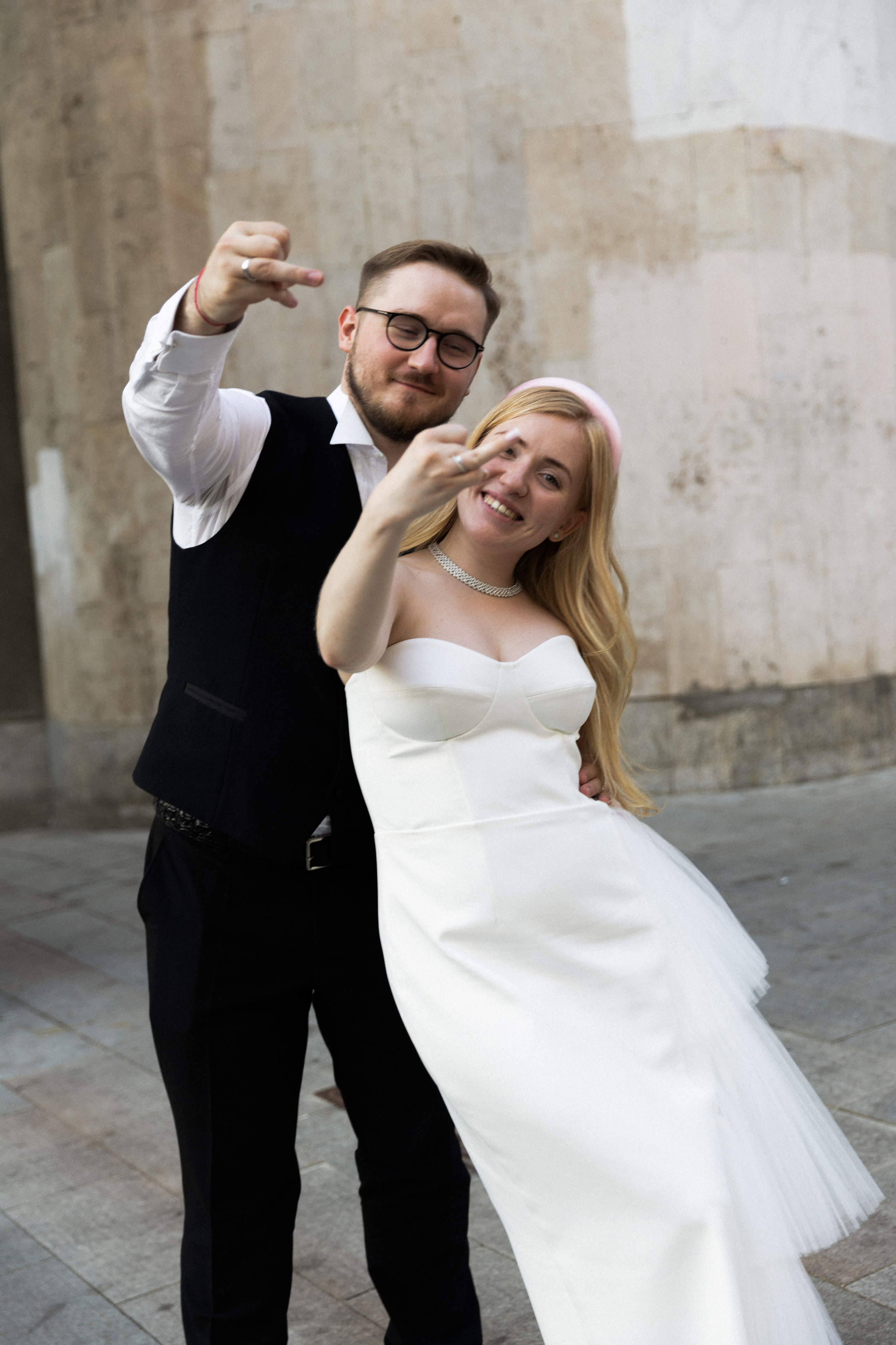 Свадьба Оли и Пети. Фотограф Нижний Новгород Юлия Болдырева