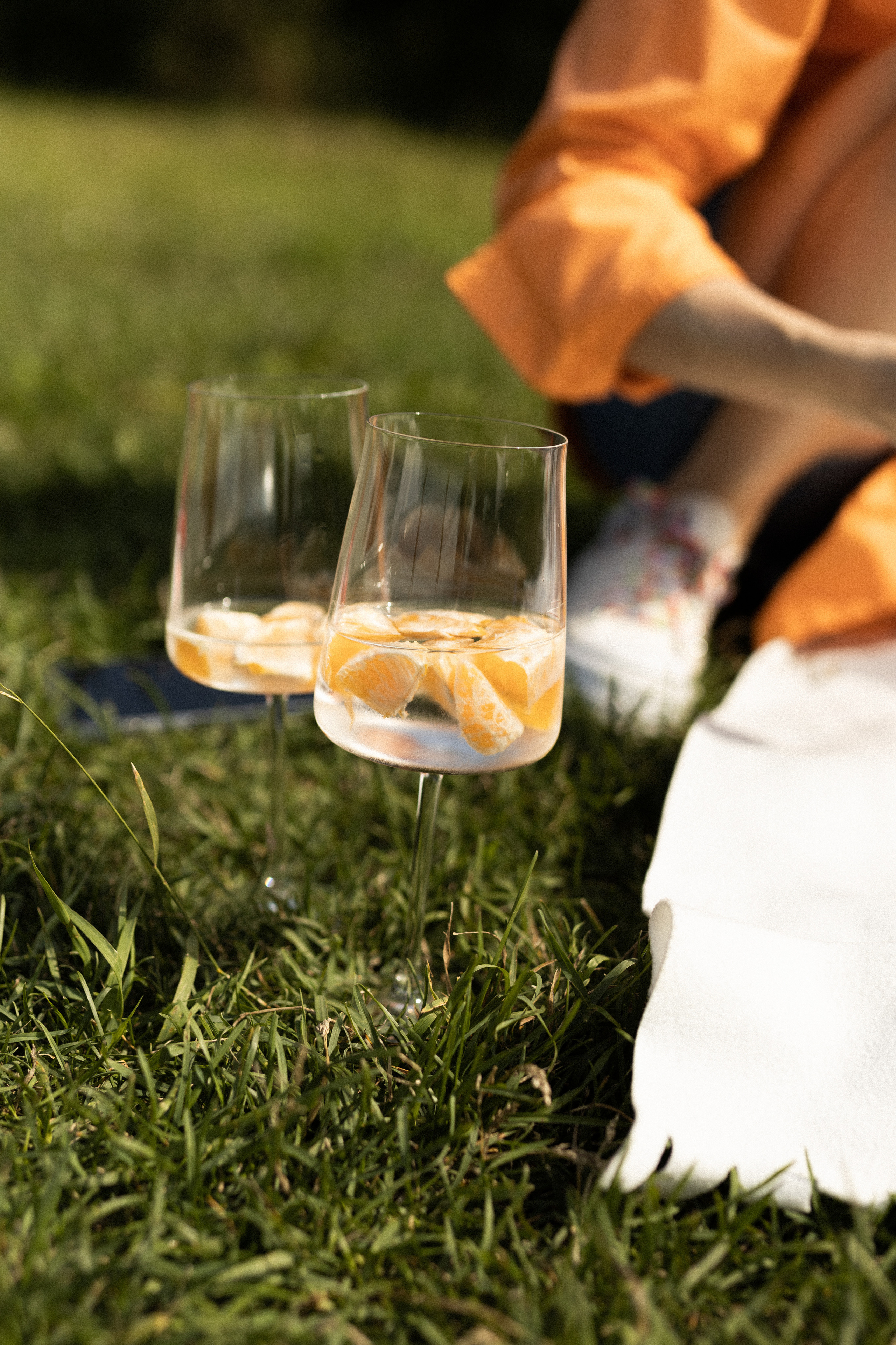 День Рождения Артема. Фотограф Нижний Новгород Юлия Болдырева