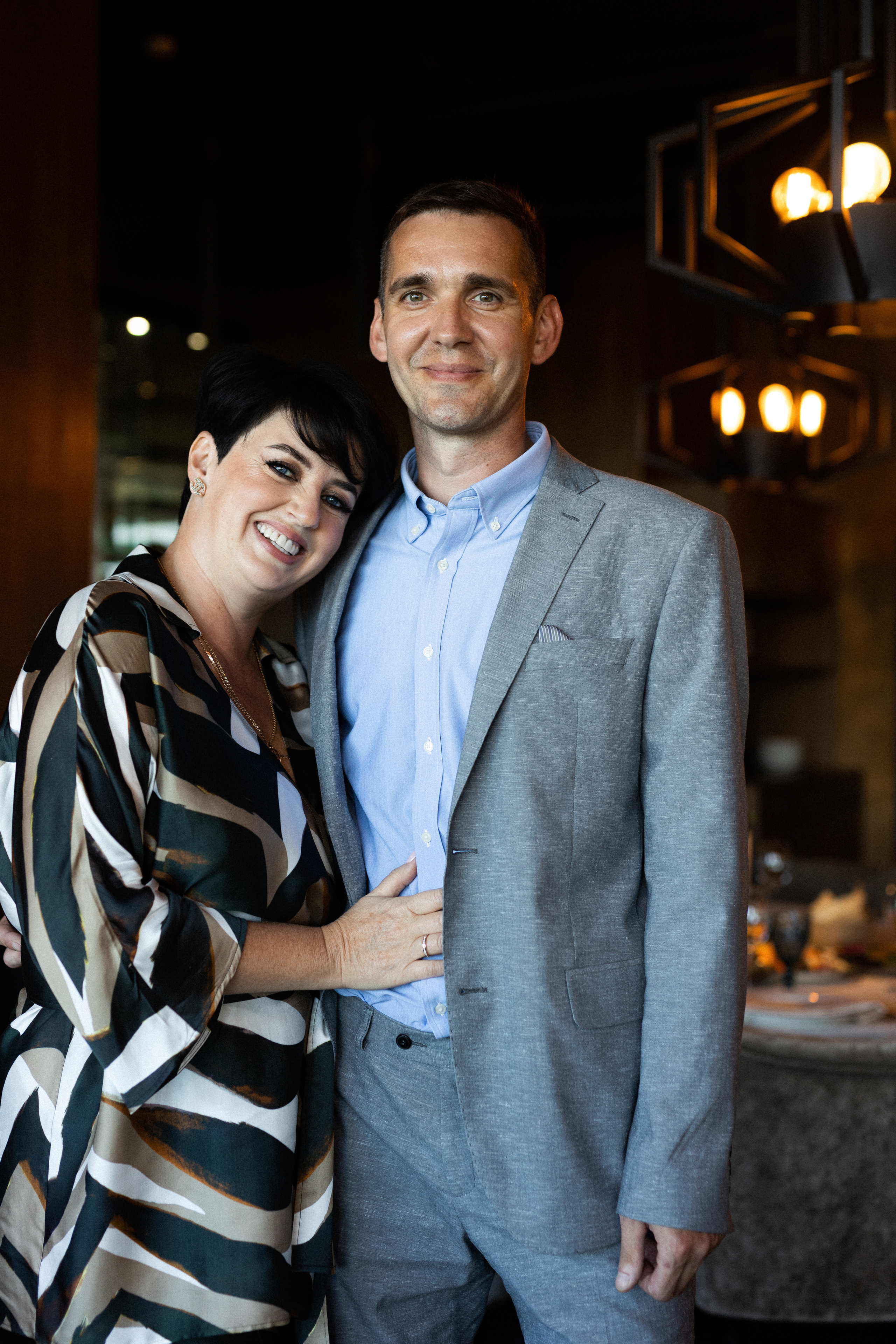 День рождения репортаж. Фотограф Нижний Новгород Юлия Болдырева