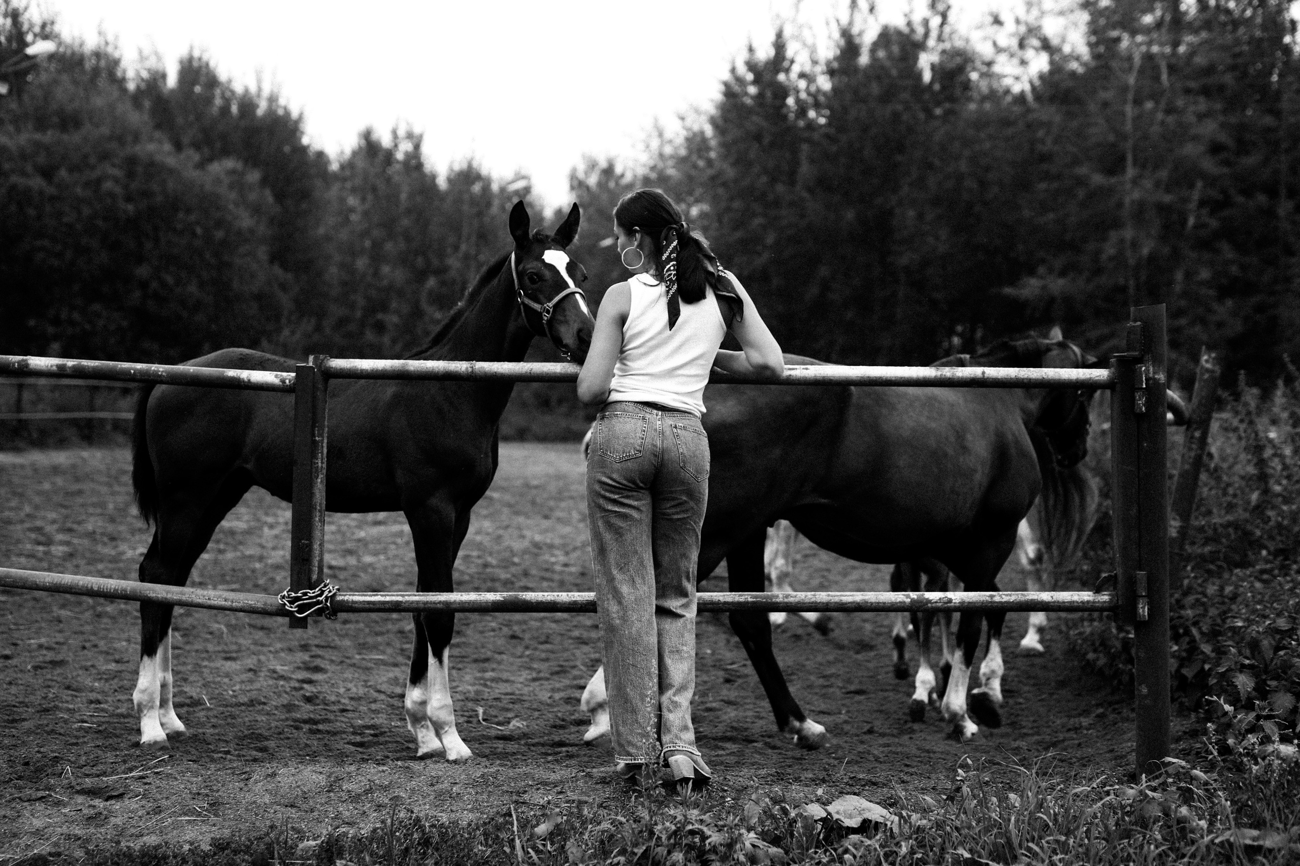 Анонсы. Фотограф Нижний Новгород Юлия Болдырева
