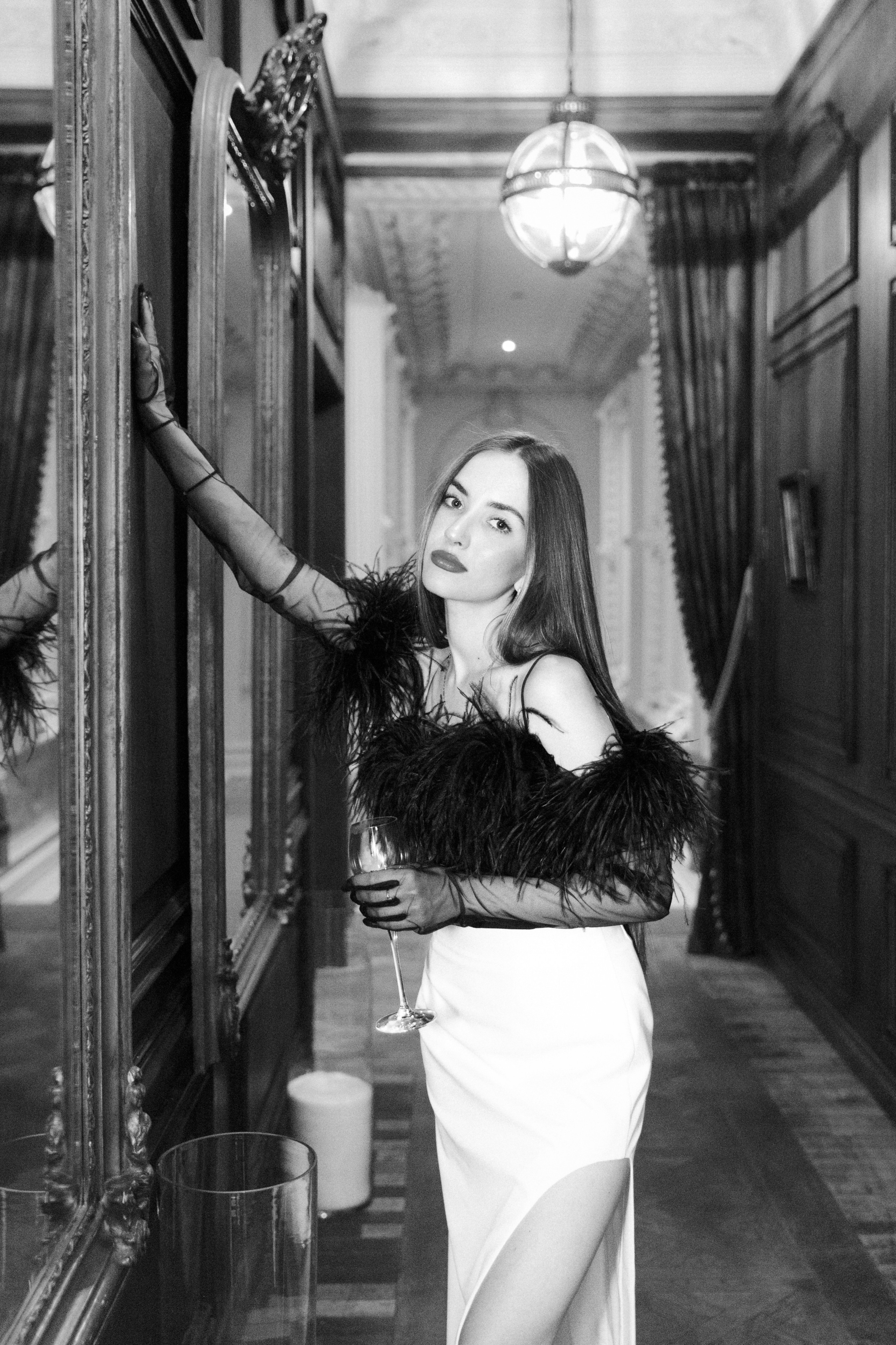 Свадьба Оли и Пети. Фотограф Нижний Новгород Юлия Болдырева