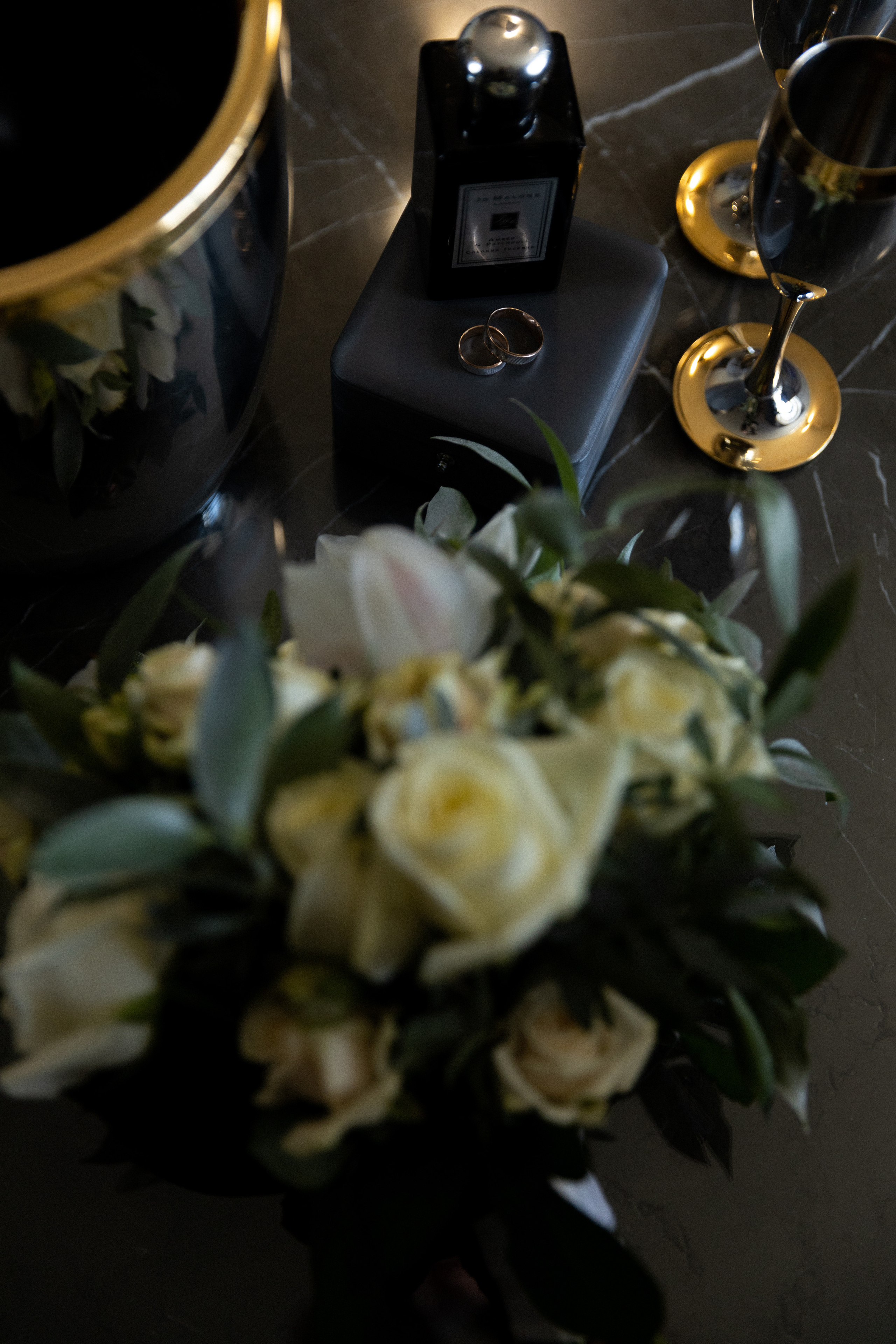 Свадьба Павел & Валерия. Фотограф Нижний Новгород Юлия Болдырева