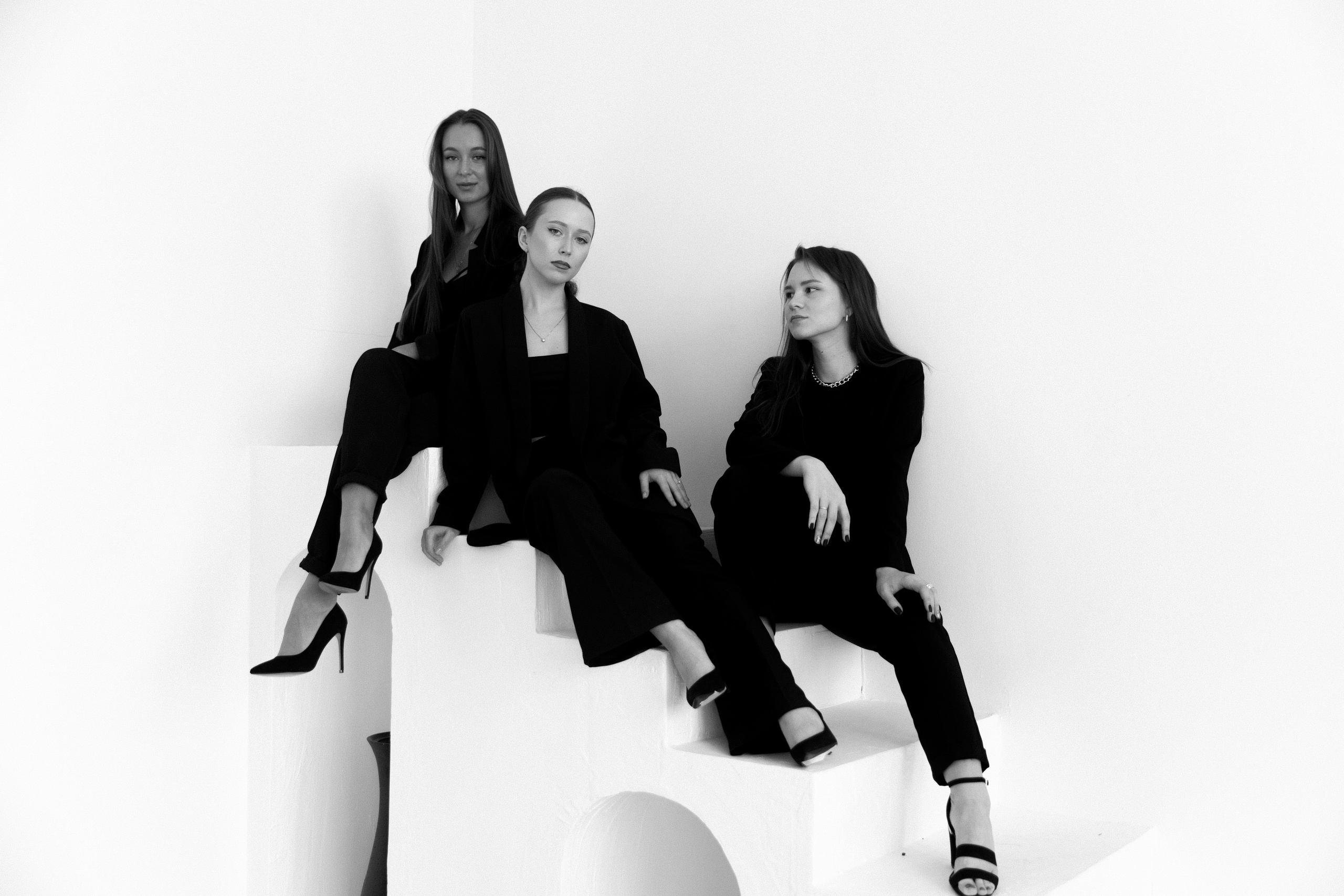 Лера съемка для контента. Фотограф Нижний Новгород Юлия Болдырева