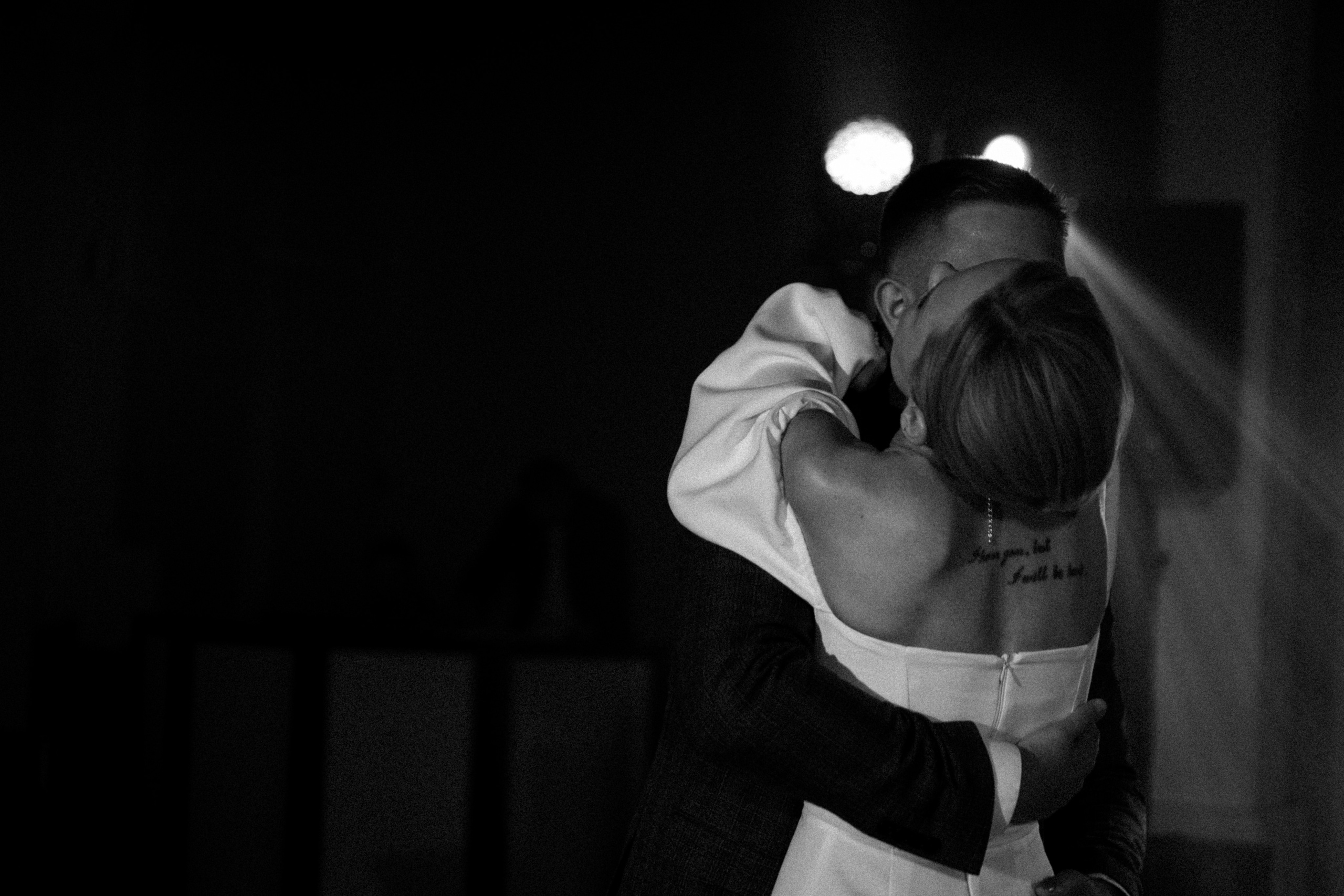 Свадьба Павел & Валерия. Фотограф Нижний Новгород Юлия Болдырева