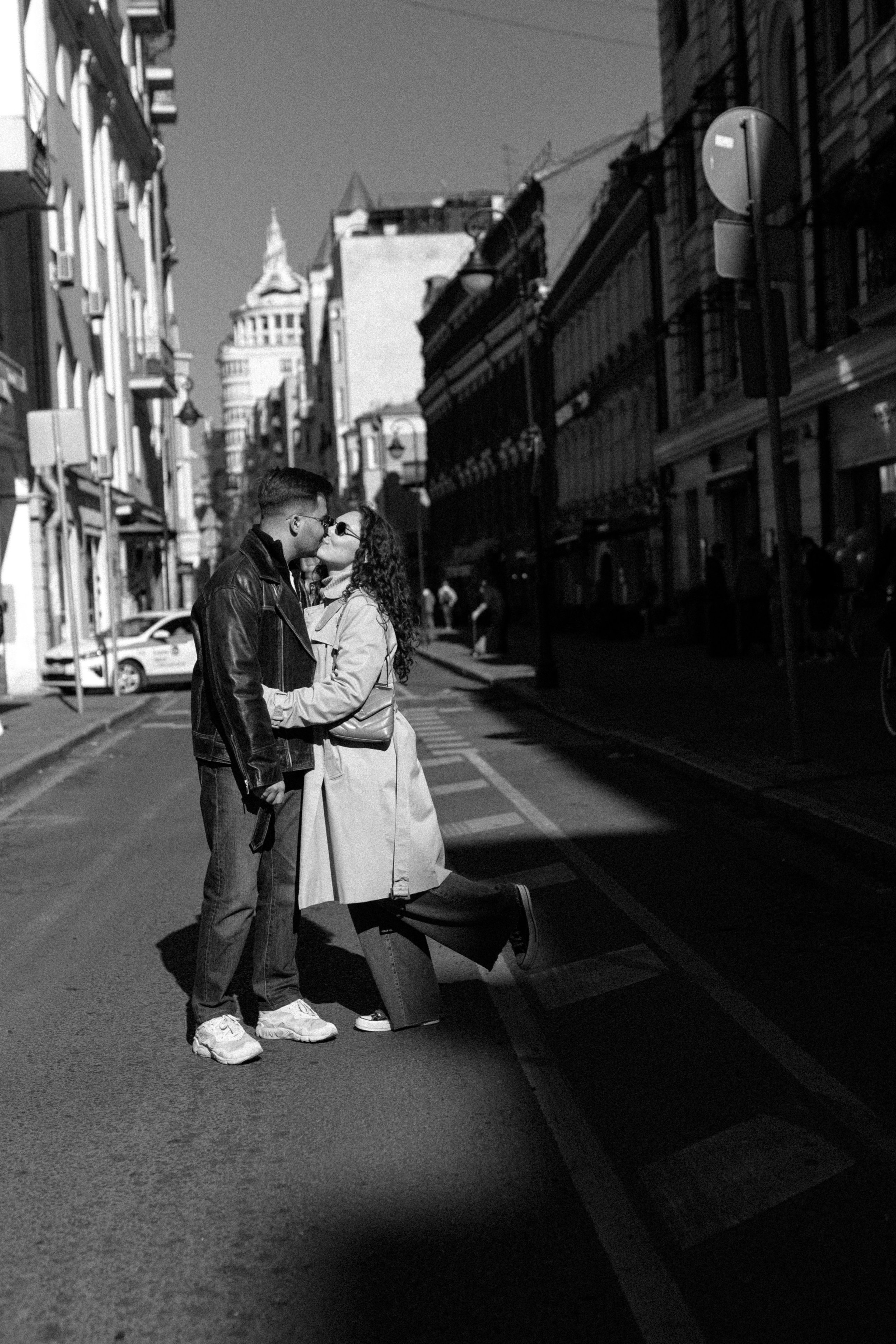 Анонсы. Фотограф Нижний Новгород Юлия Болдырева