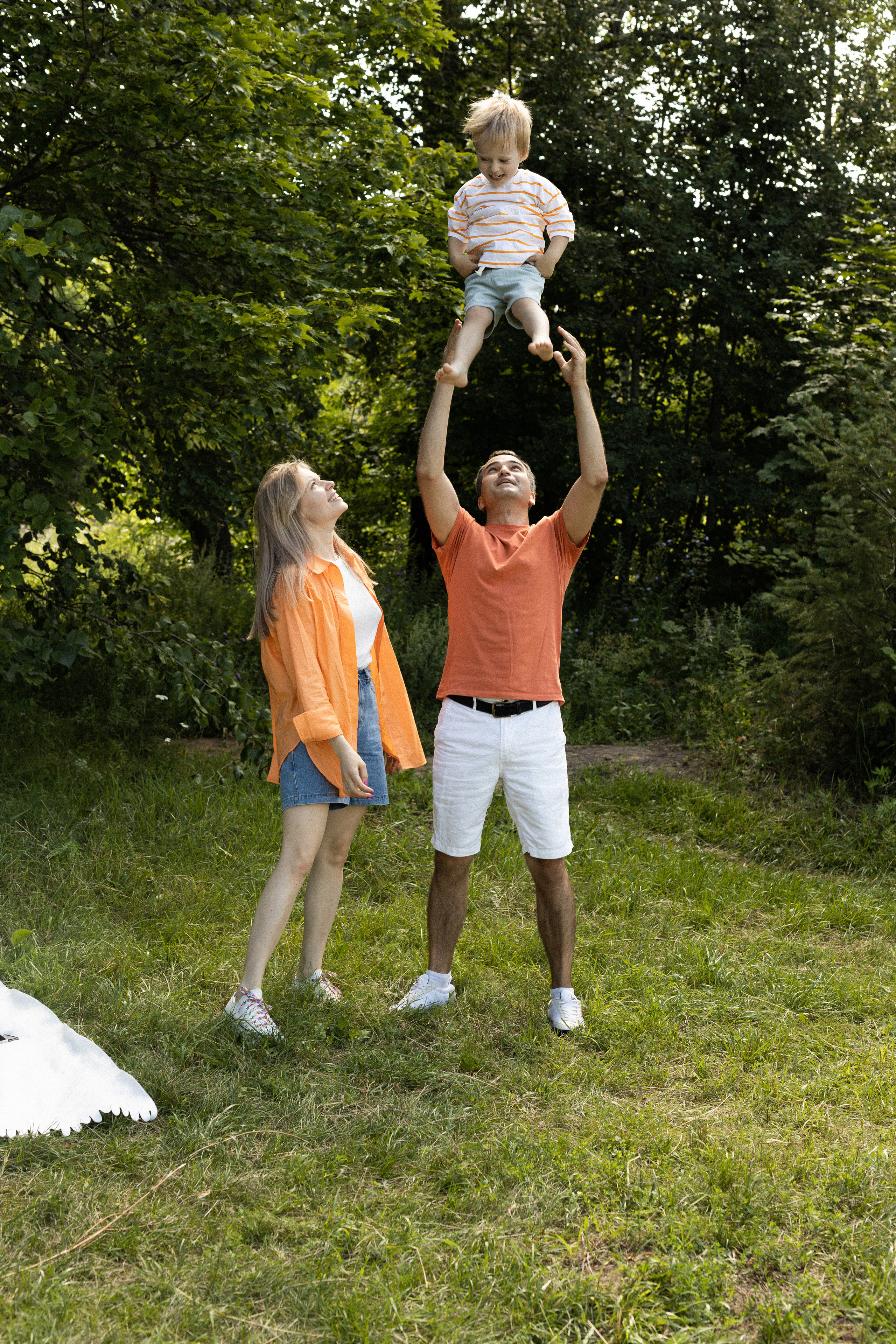 День Рождения Артема. Фотограф Нижний Новгород Юлия Болдырева