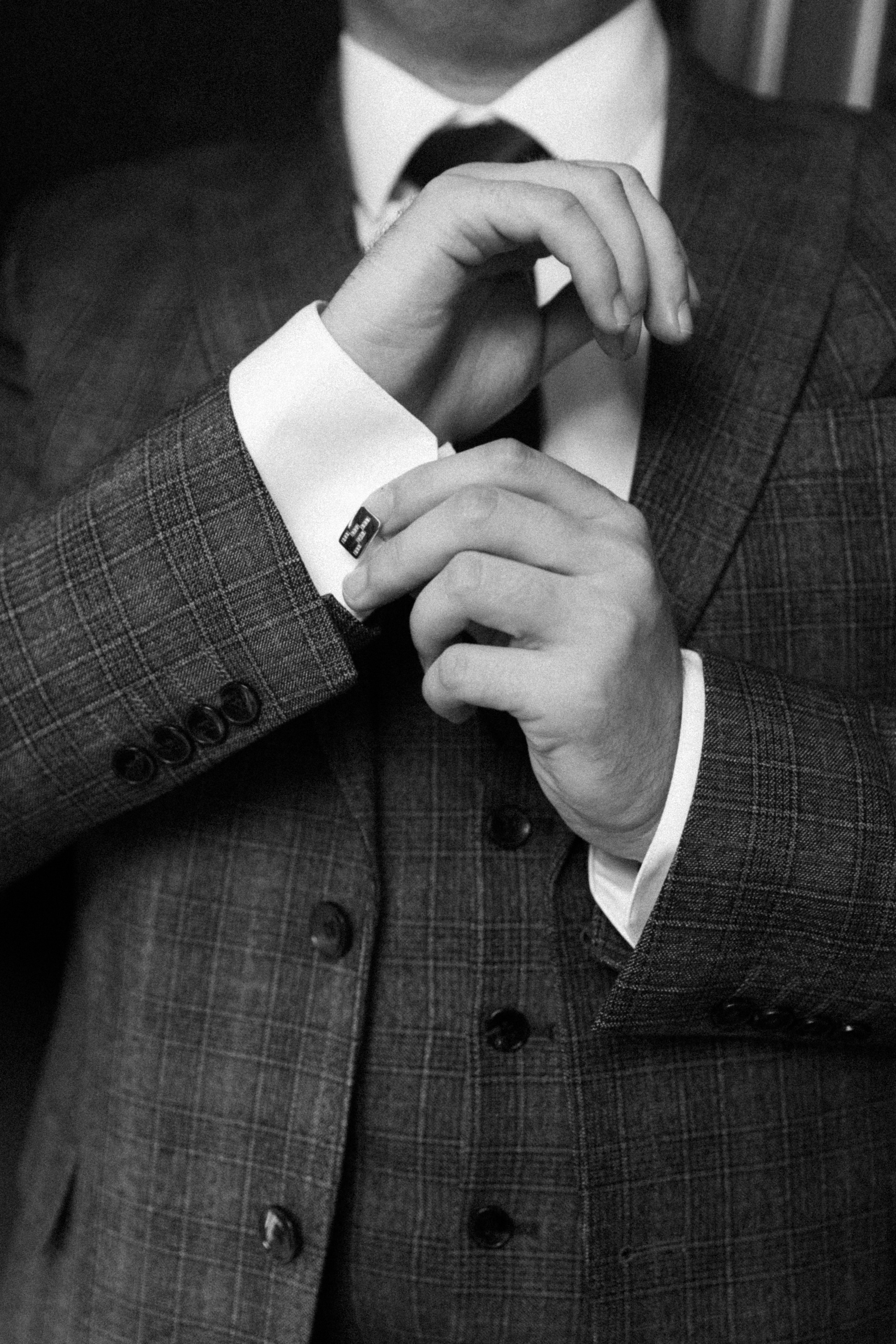 Свадьба Павел & Валерия. Фотограф Нижний Новгород Юлия Болдырева