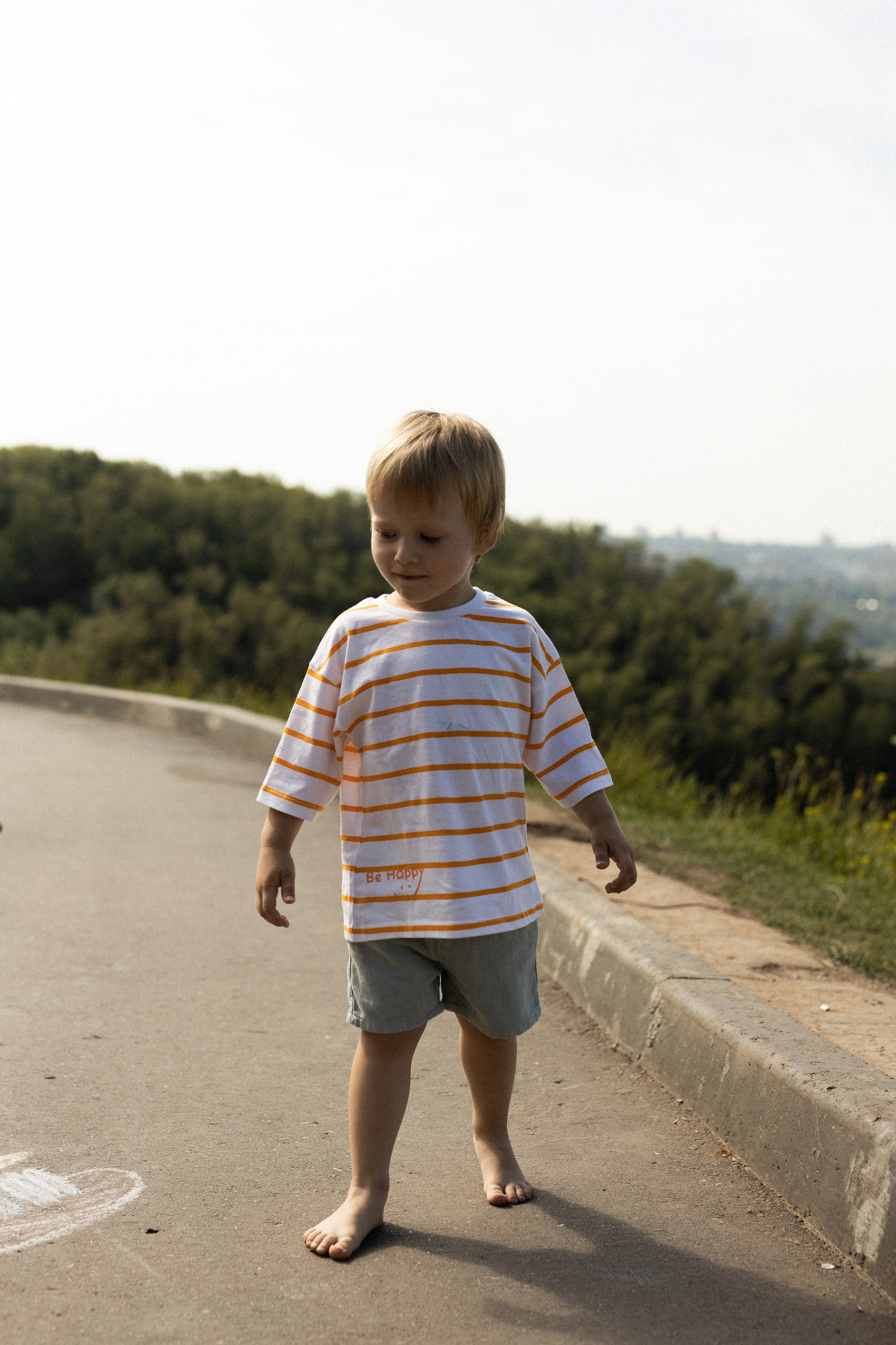 День Рождения Артема. Фотограф Нижний Новгород Юлия Болдырева
