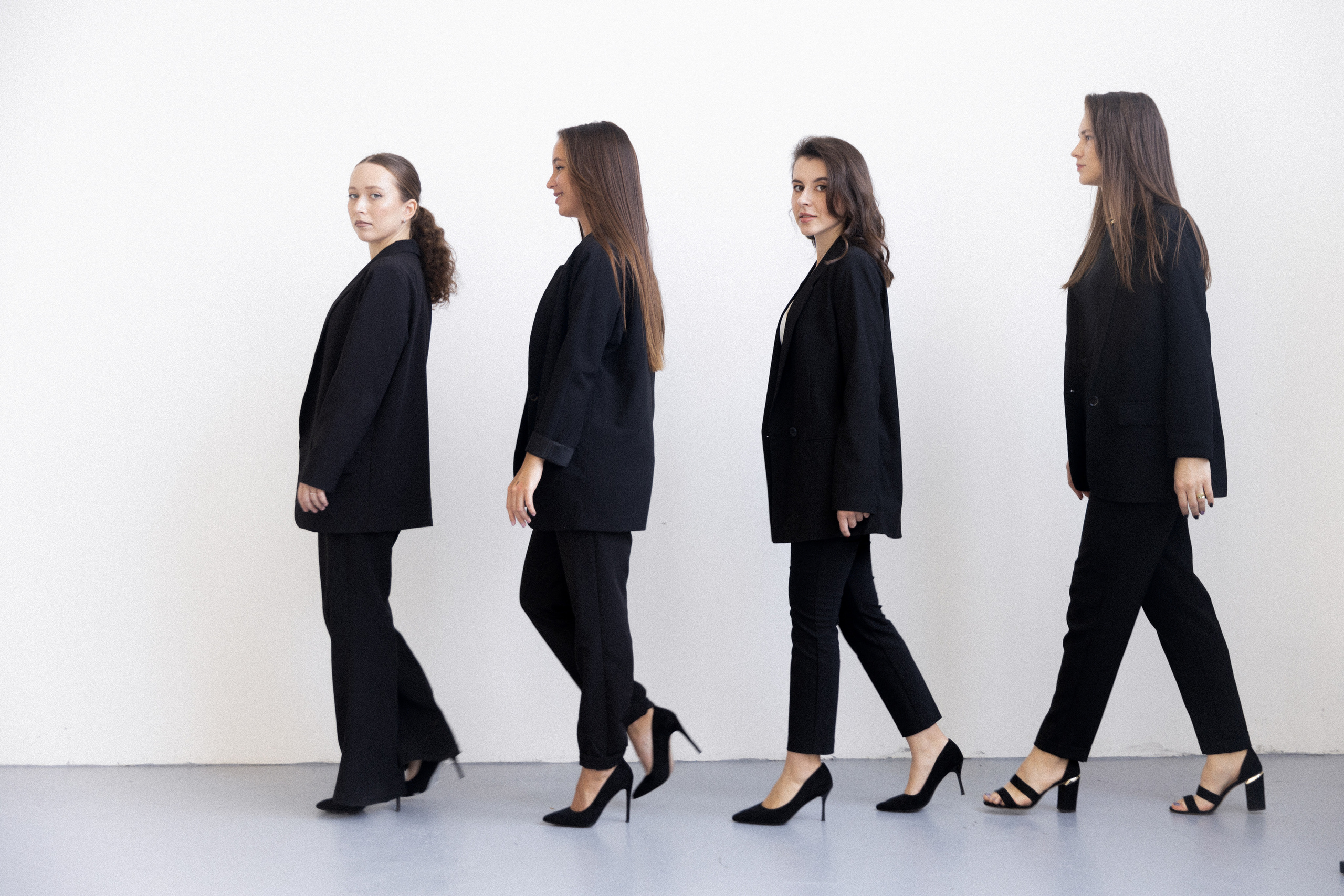 Лера съемка для контента. Фотограф Нижний Новгород Юлия Болдырева