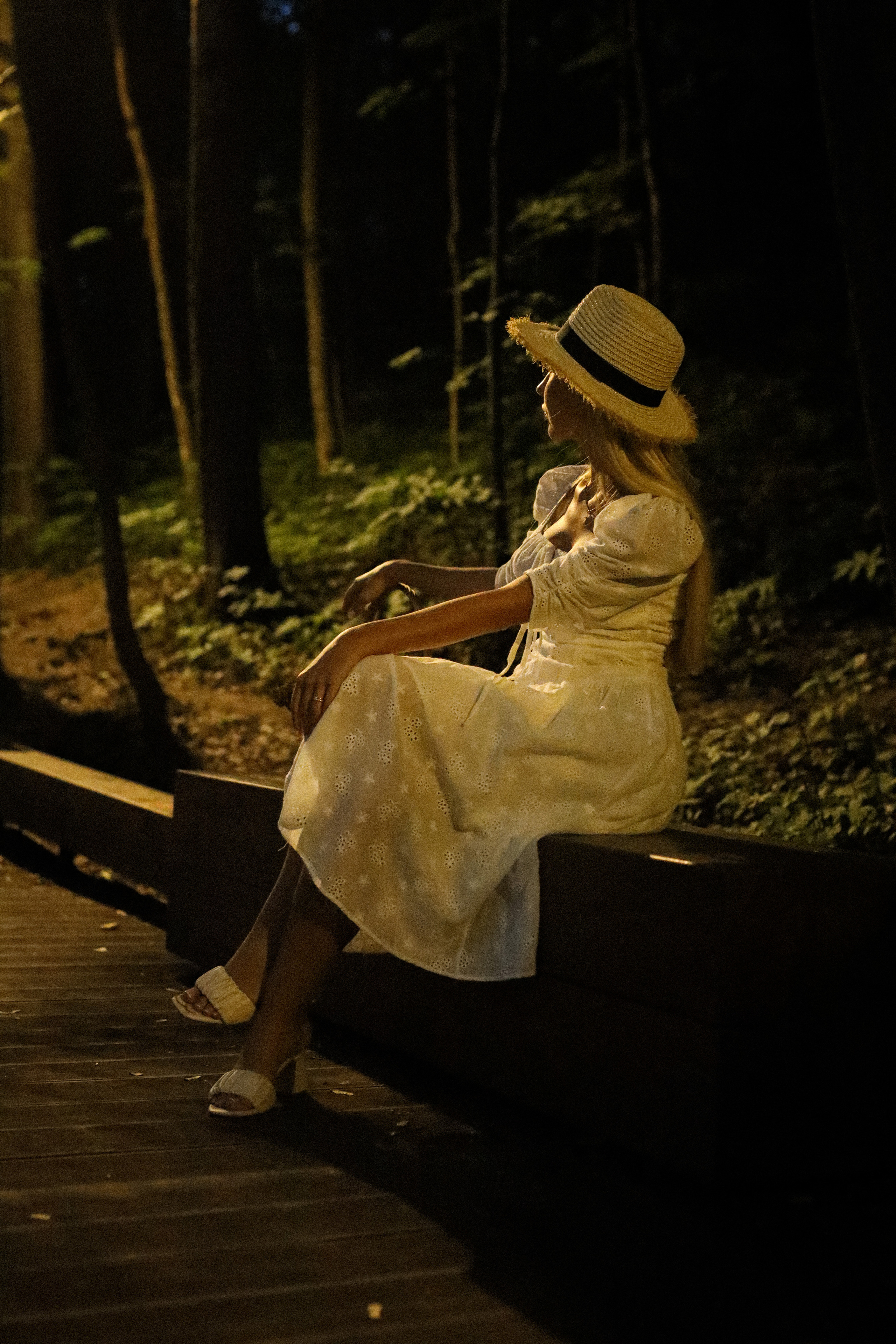 Ангелина с лимонами. Фотограф Нижний Новгород Юлия Болдырева