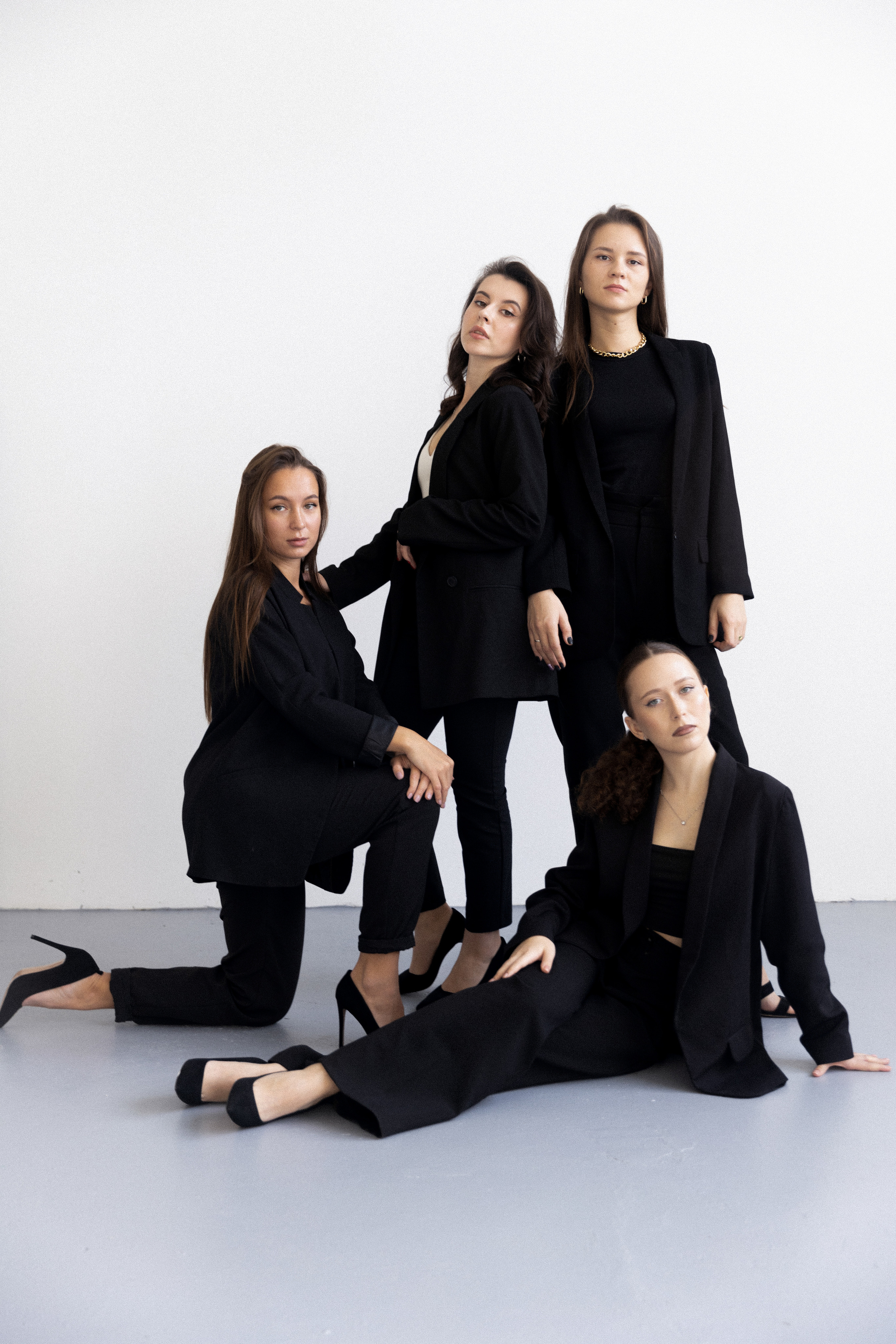 Лера съемка для контента. Фотограф Нижний Новгород Юлия Болдырева