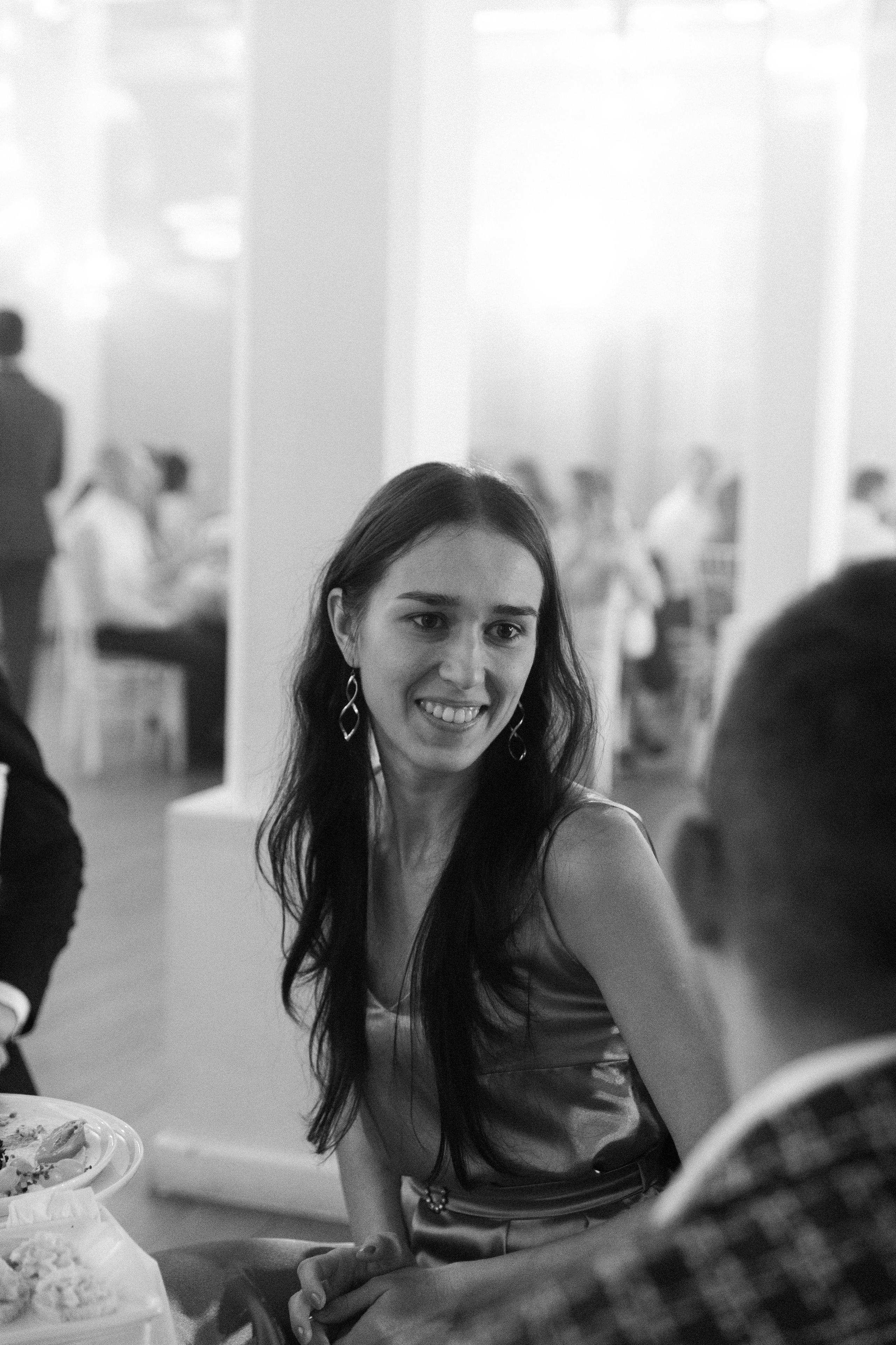 Свадьба Павел & Валерия. Фотограф Нижний Новгород Юлия Болдырева