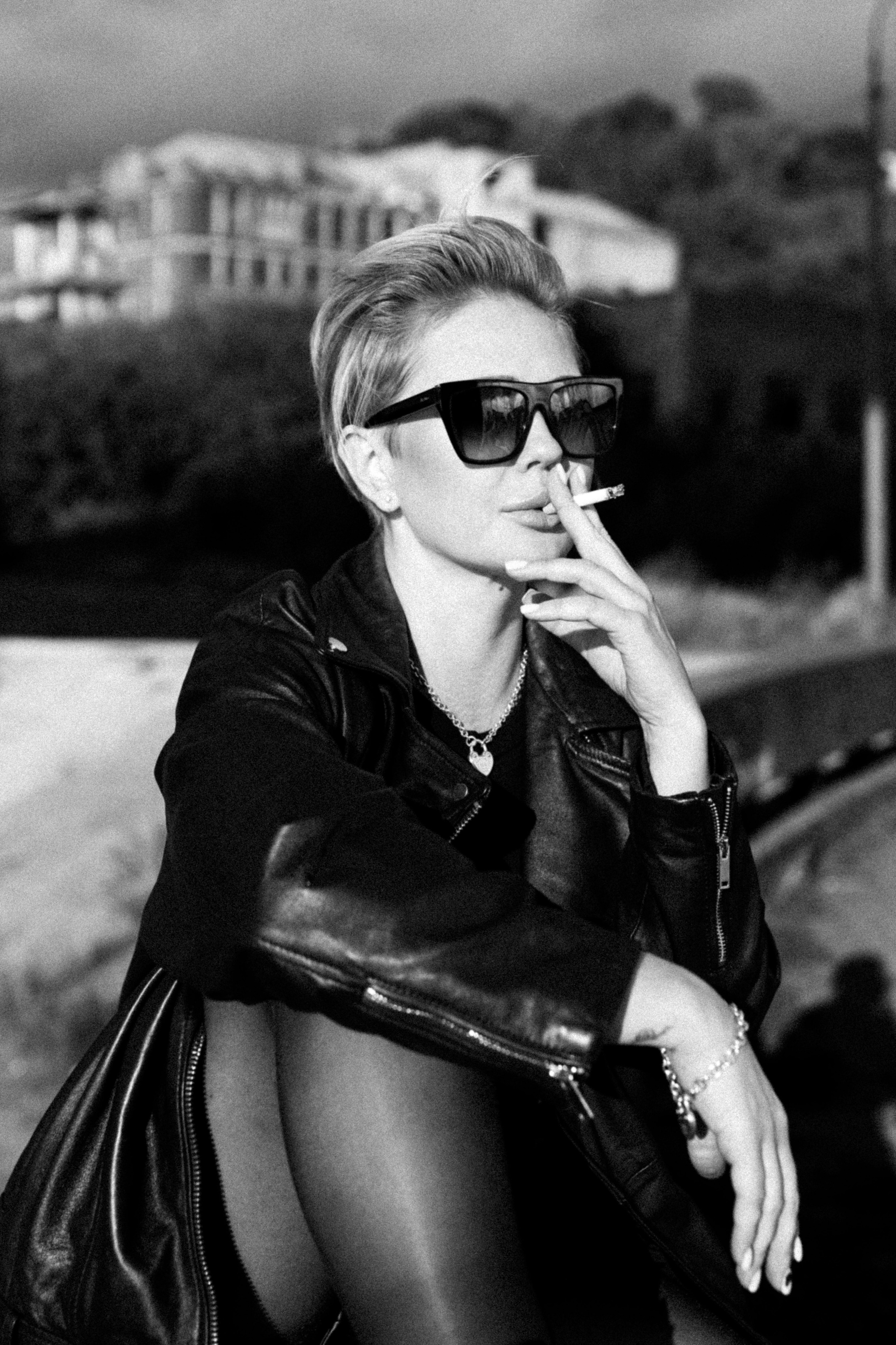 Полина. Фотограф Нижний Новгород Юлия Болдырева