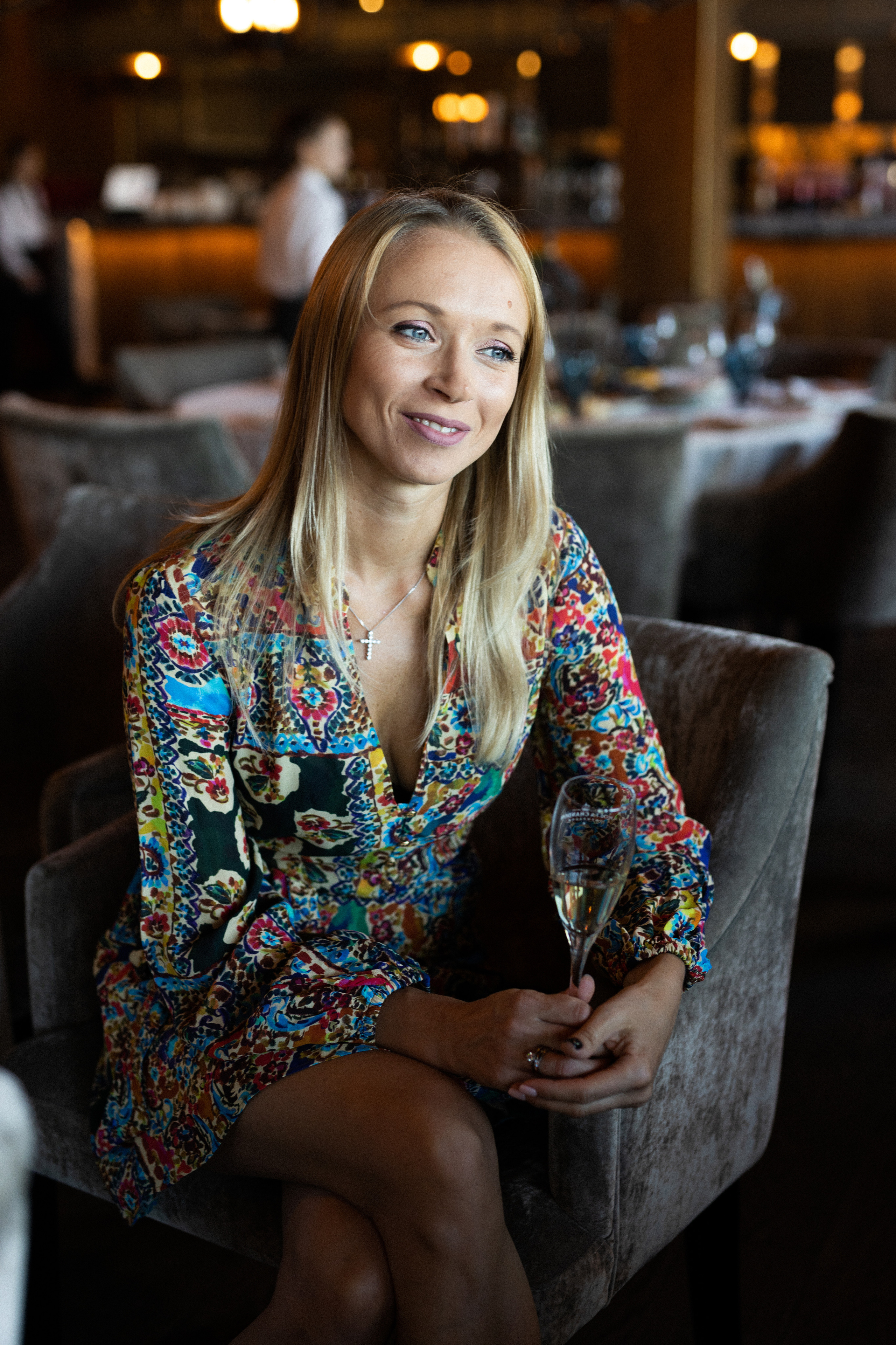 День рождения репортаж. Фотограф Нижний Новгород Юлия Болдырева