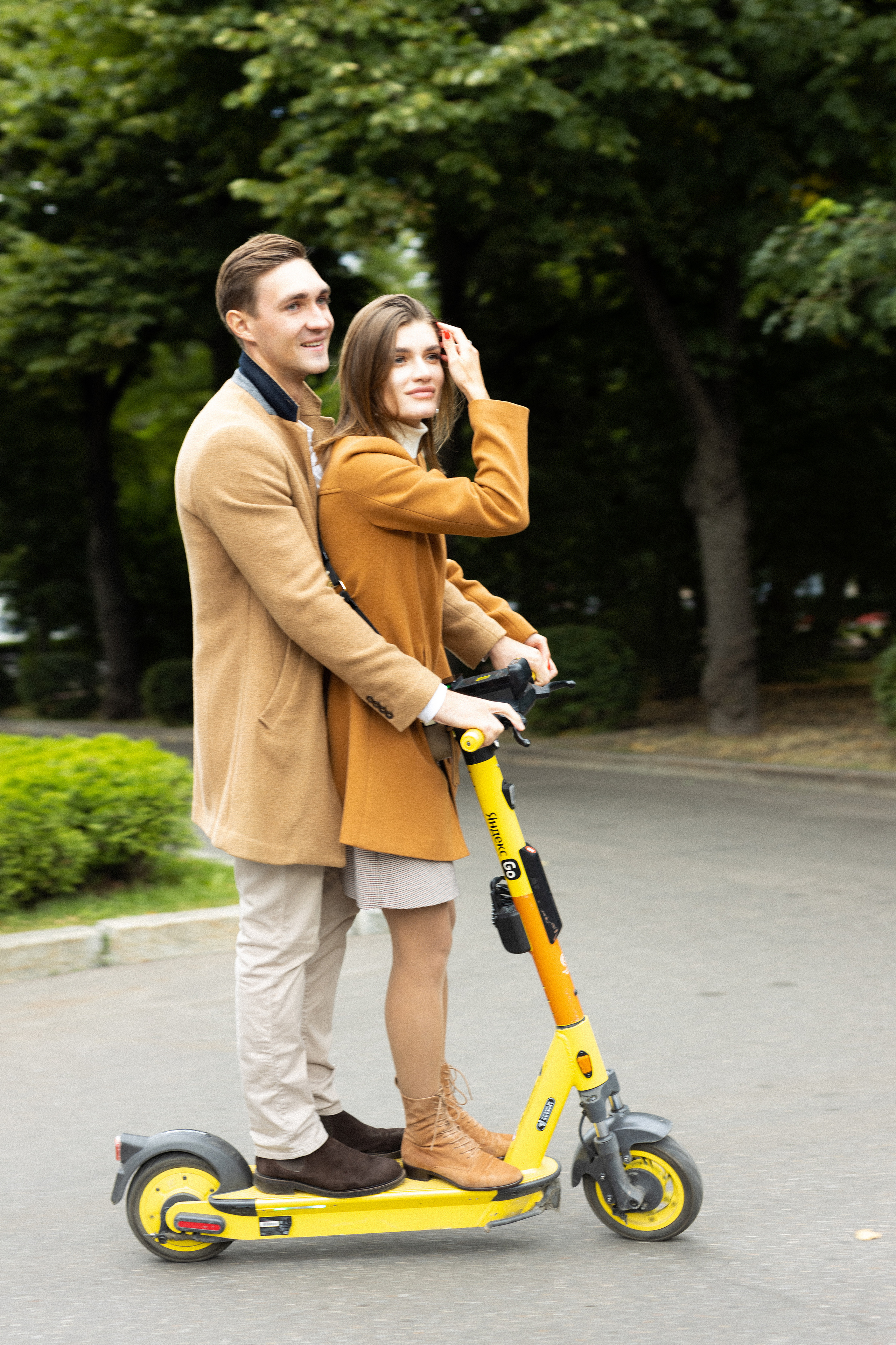 Лавстори Москва. Фотограф Нижний Новгород Юлия Болдырева