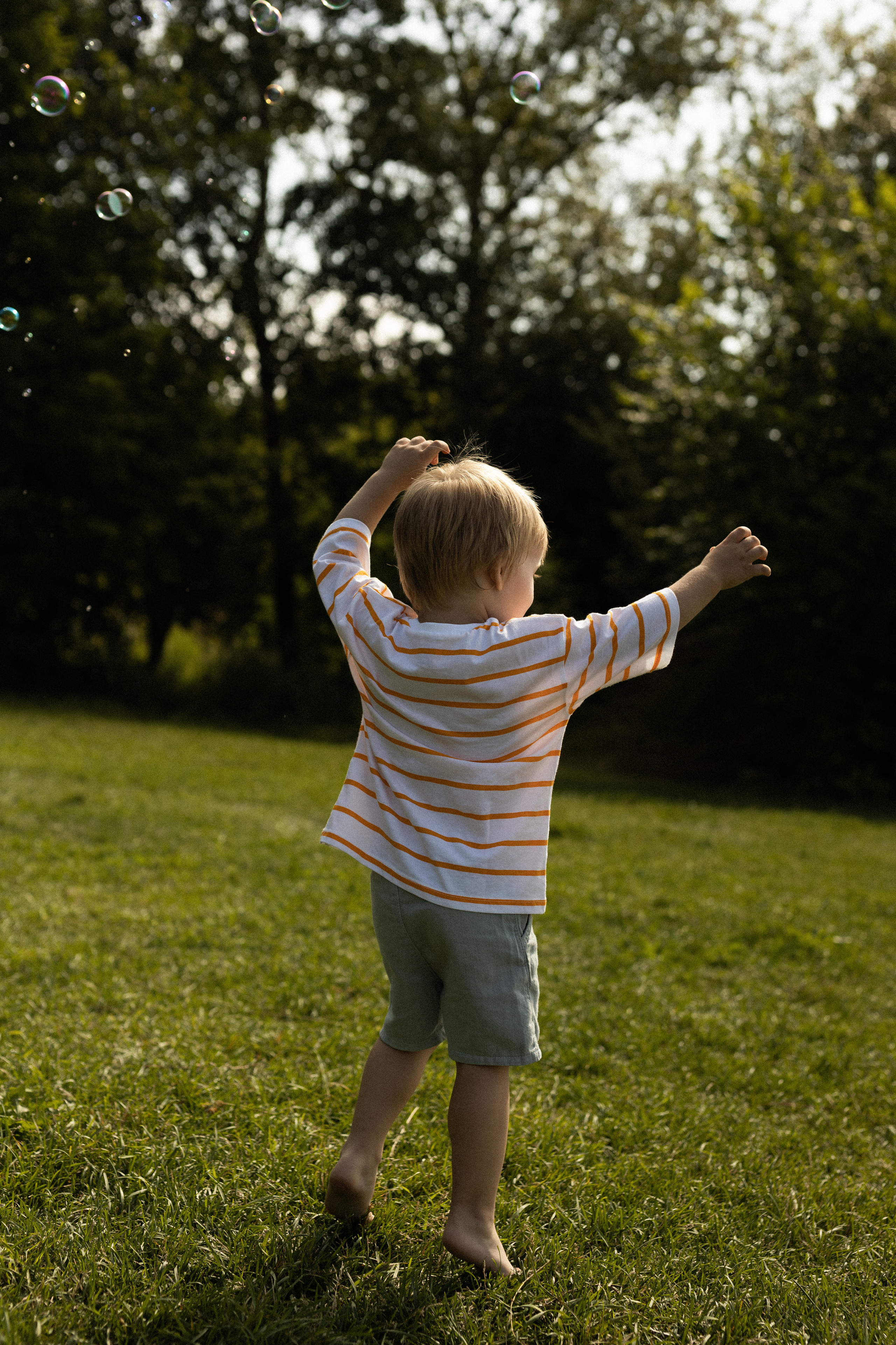 День Рождения Артема. Фотограф Нижний Новгород Юлия Болдырева