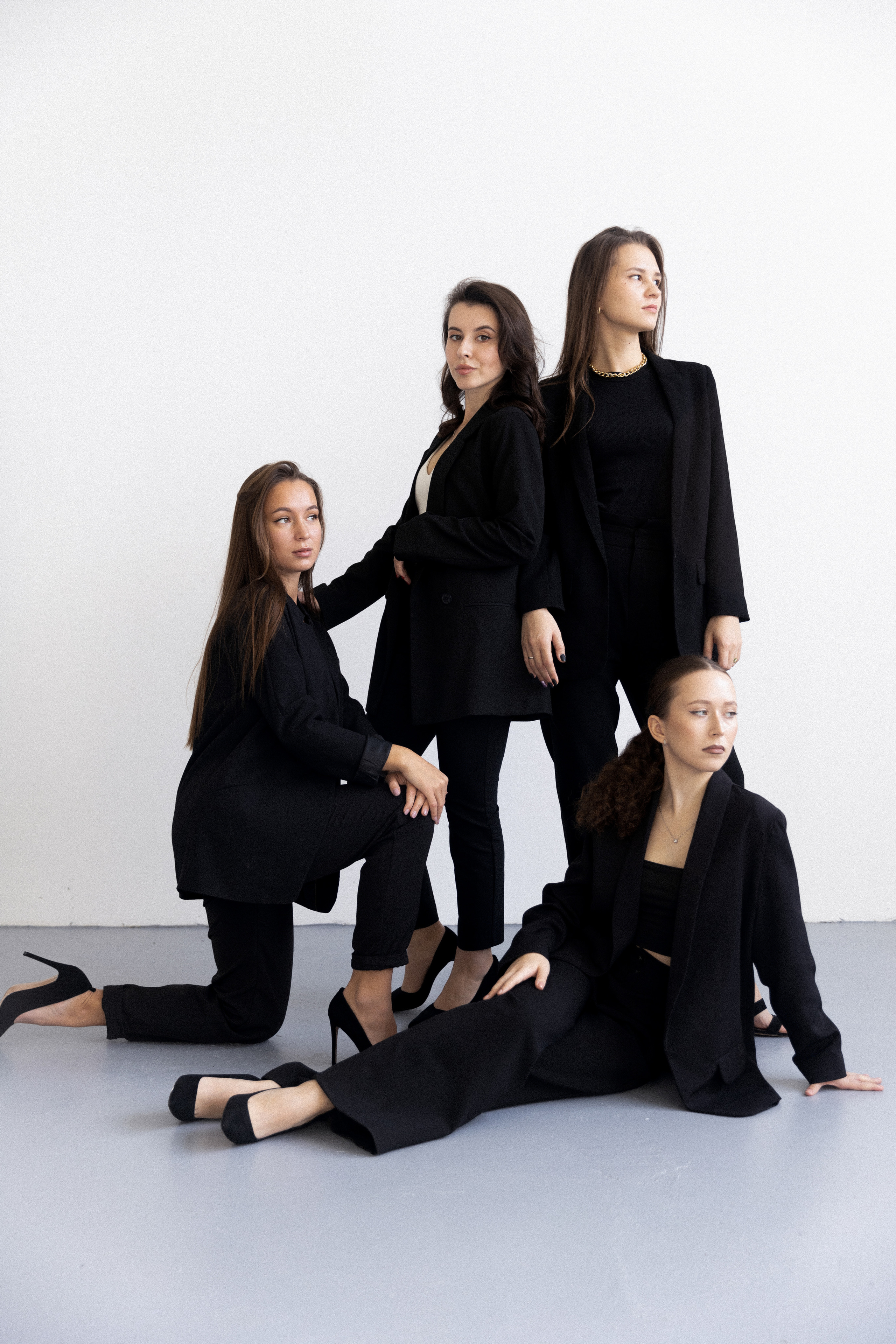 Лера съемка для контента. Фотограф Нижний Новгород Юлия Болдырева