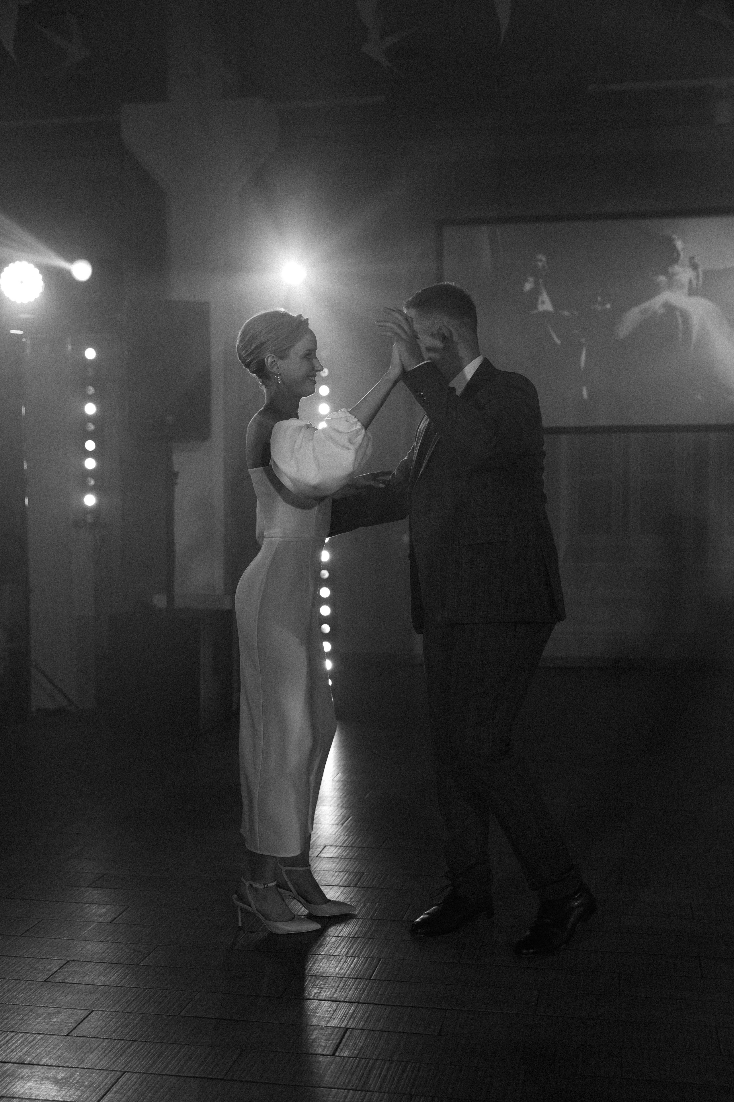 Свадьба Павел & Валерия. Фотограф Нижний Новгород Юлия Болдырева