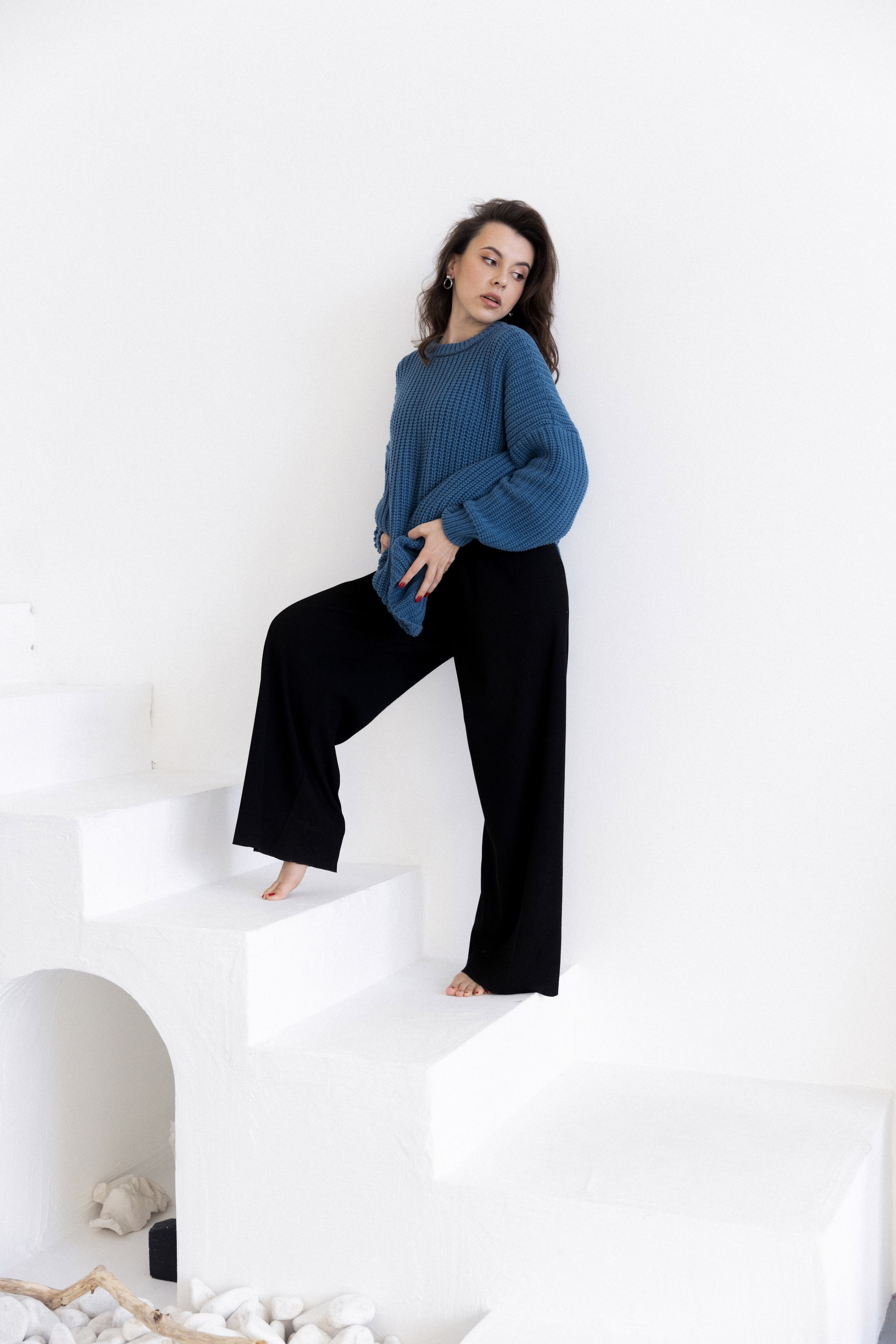 Лера съемка для контента. Фотограф Нижний Новгород Юлия Болдырева