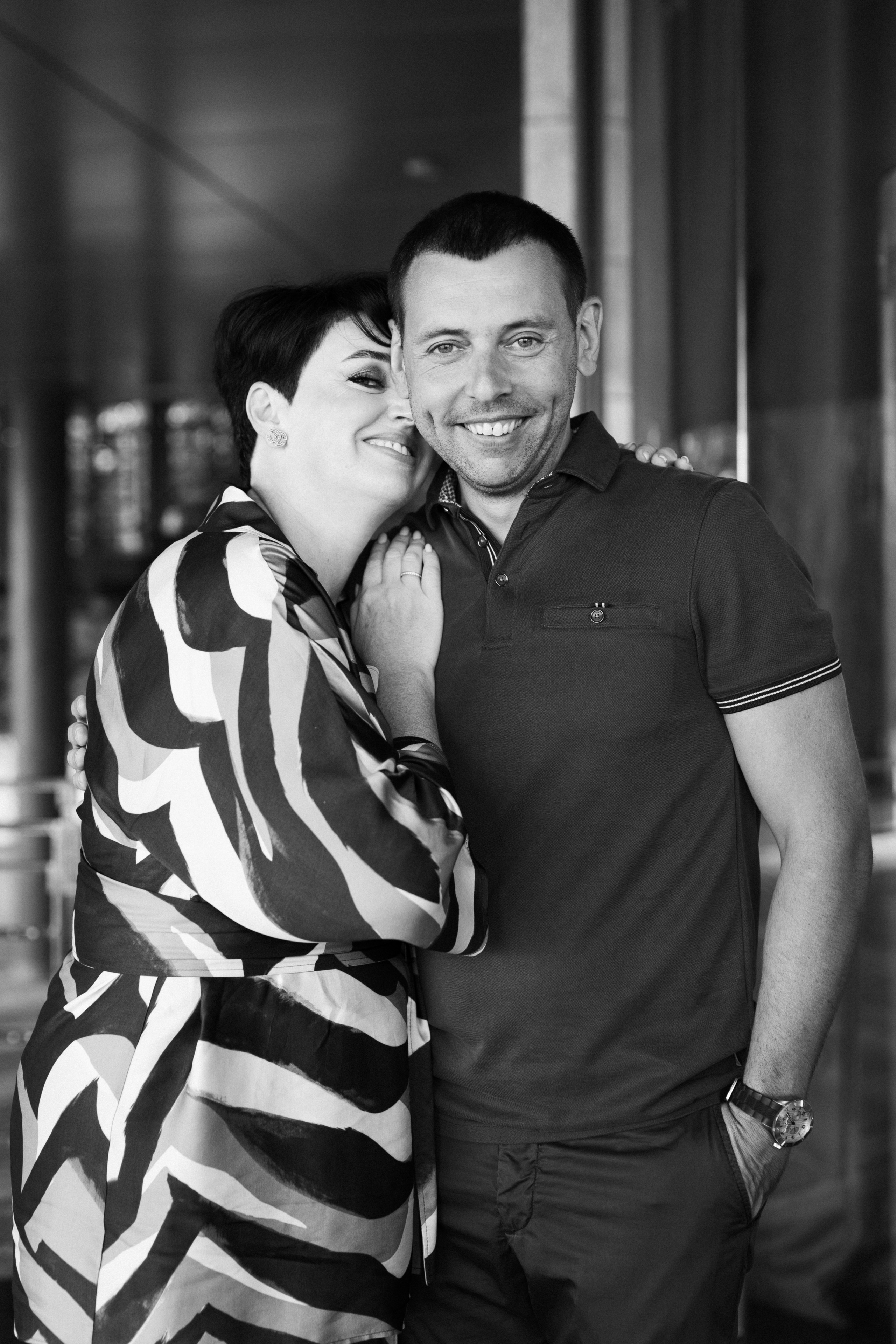 День рождения репортаж. Фотограф Нижний Новгород Юлия Болдырева